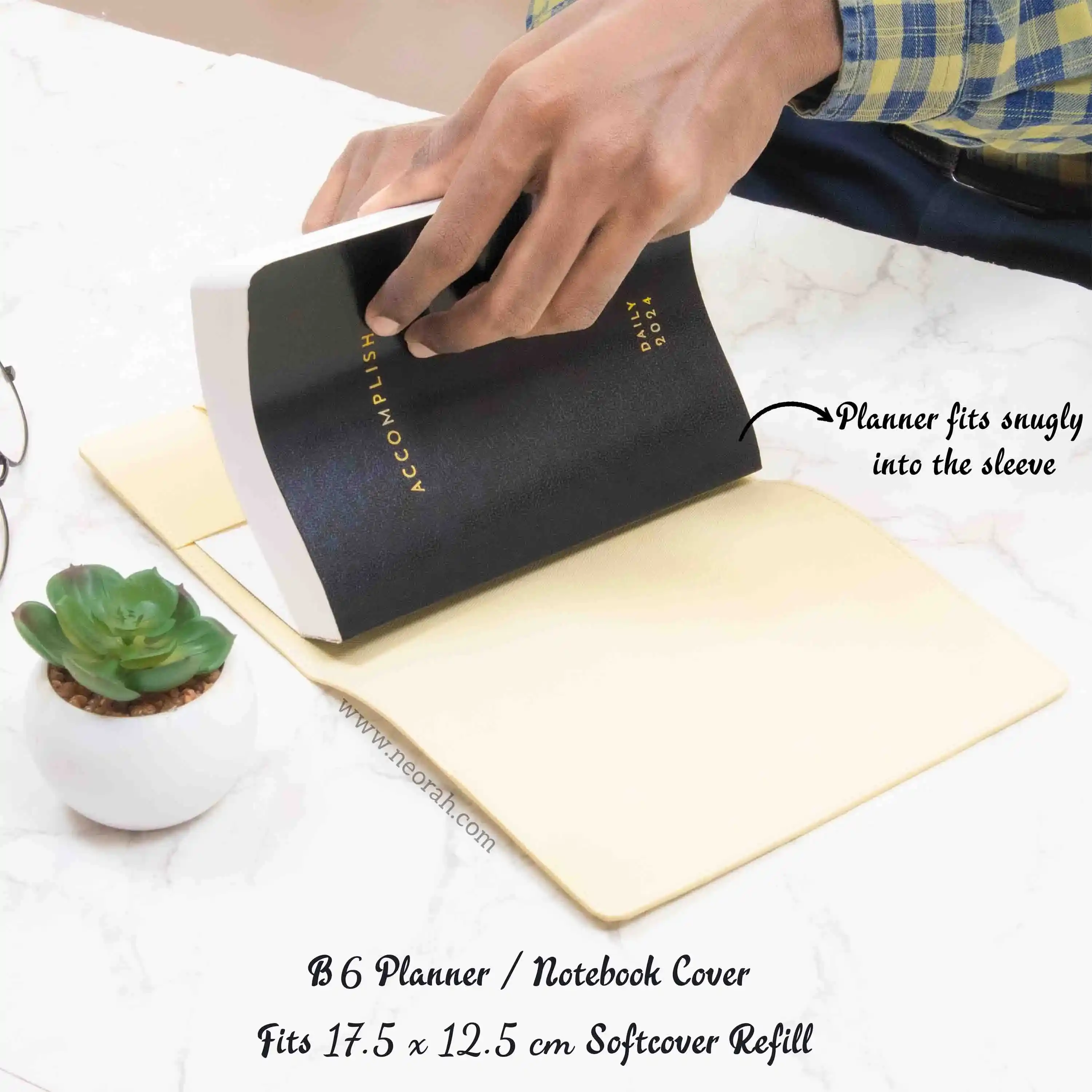 Product image 26