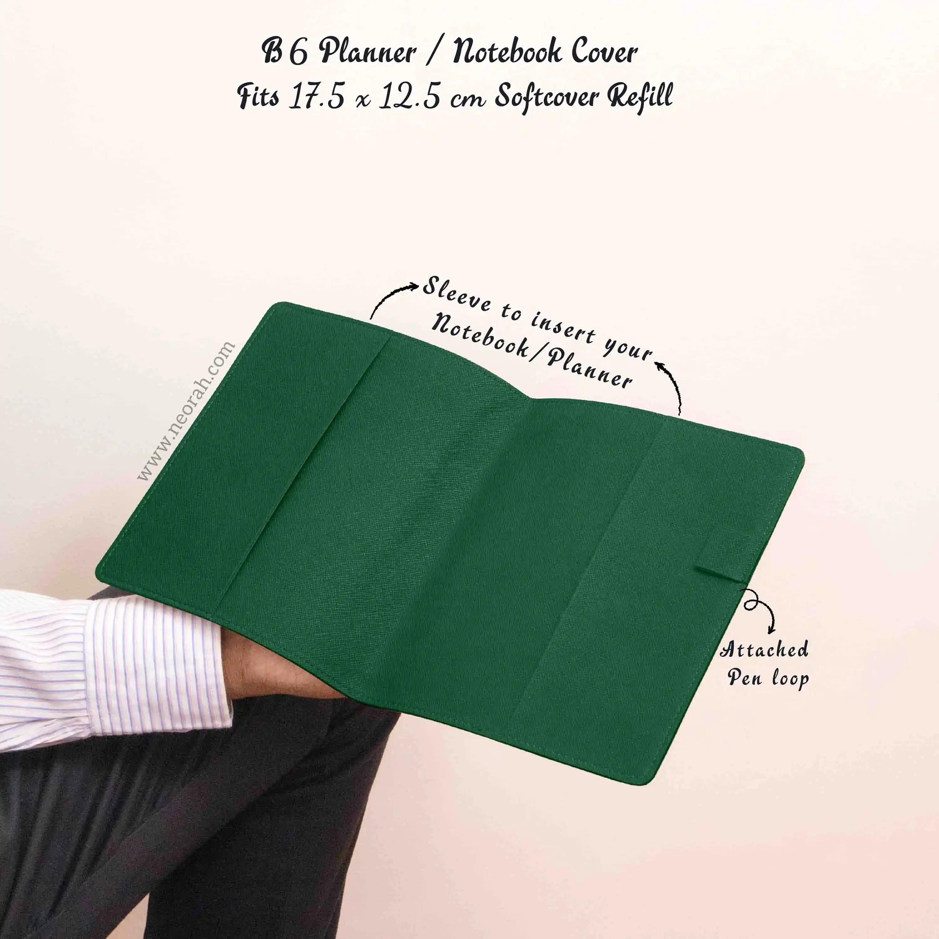 Product image 33