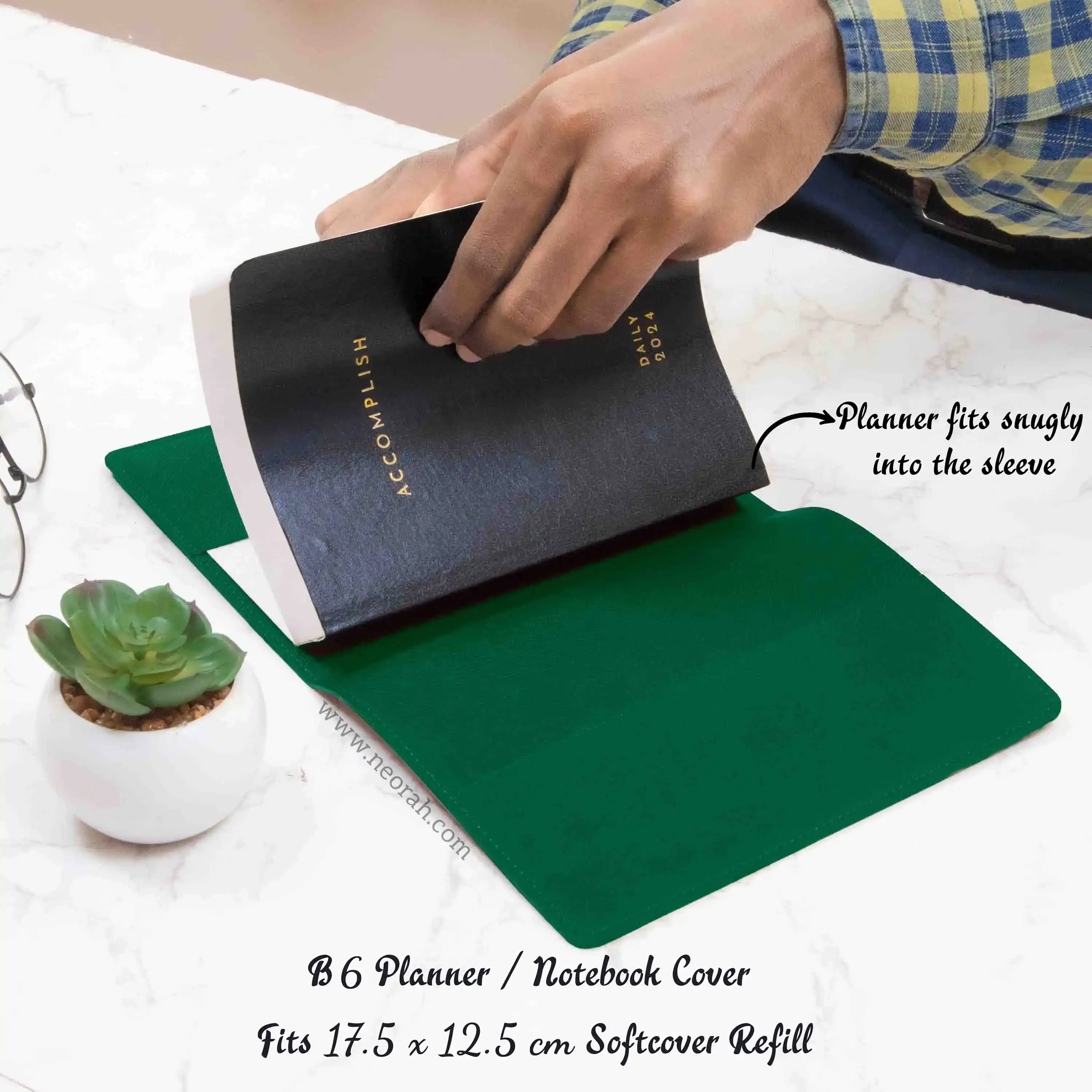 Product image 34