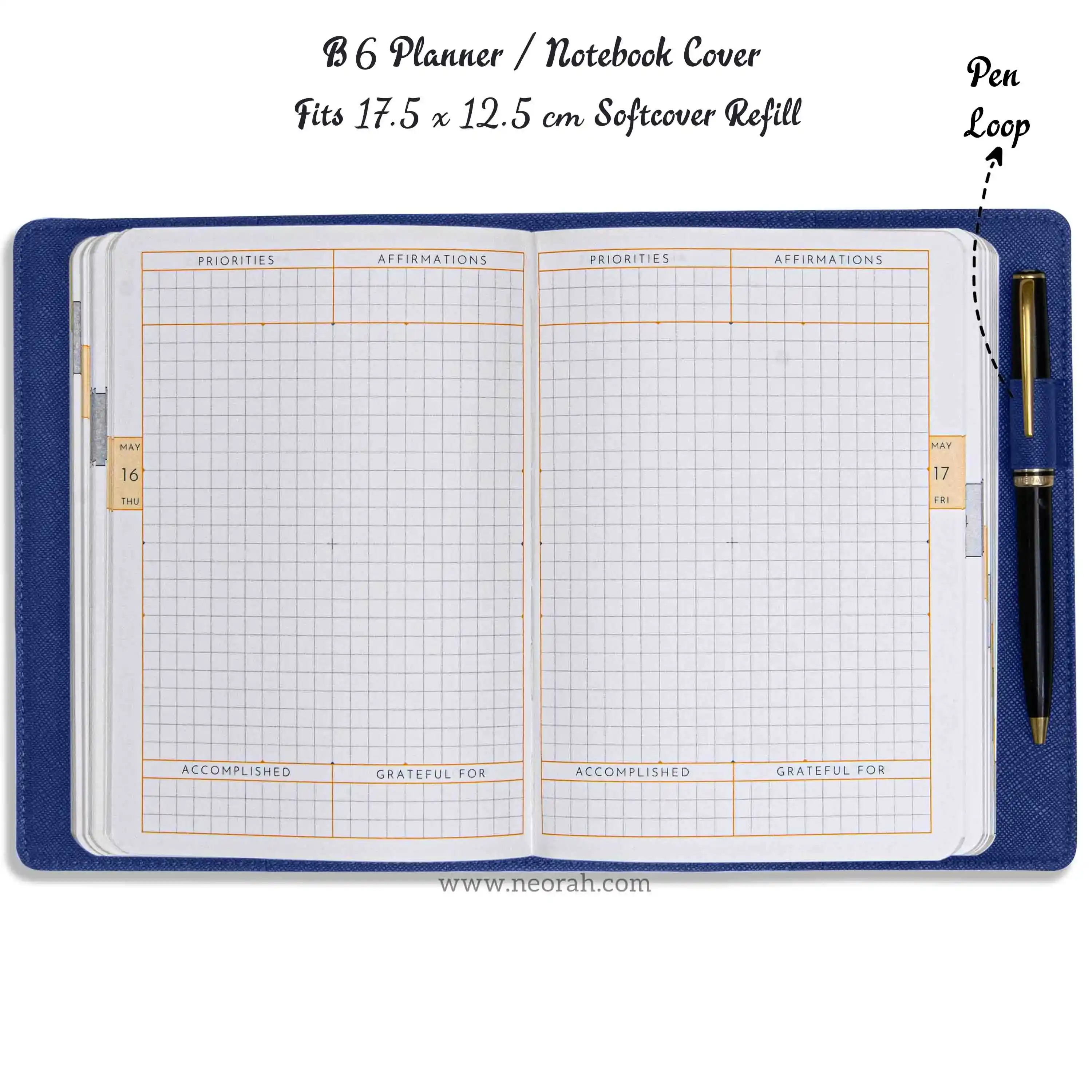 Product image 41