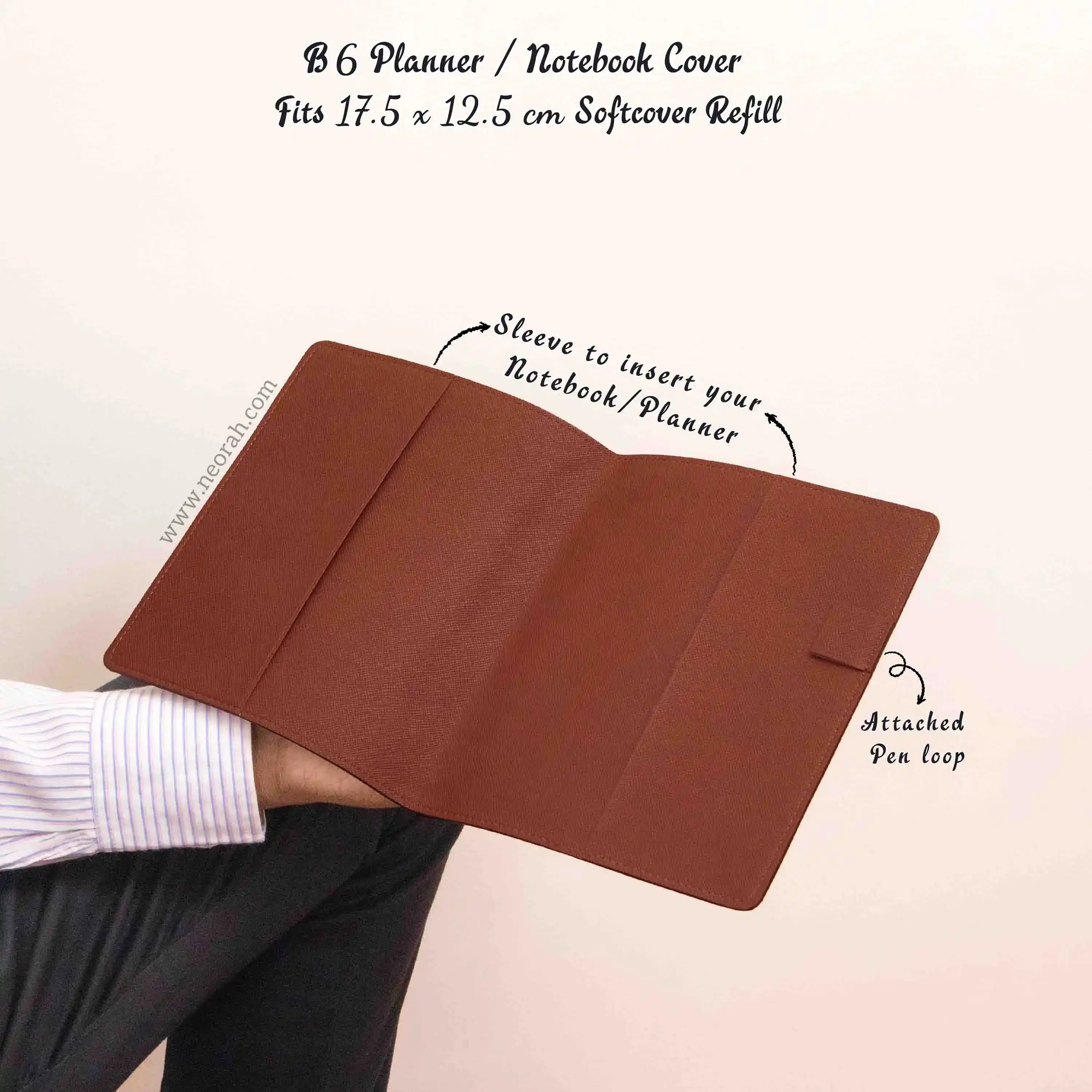 Product image 50