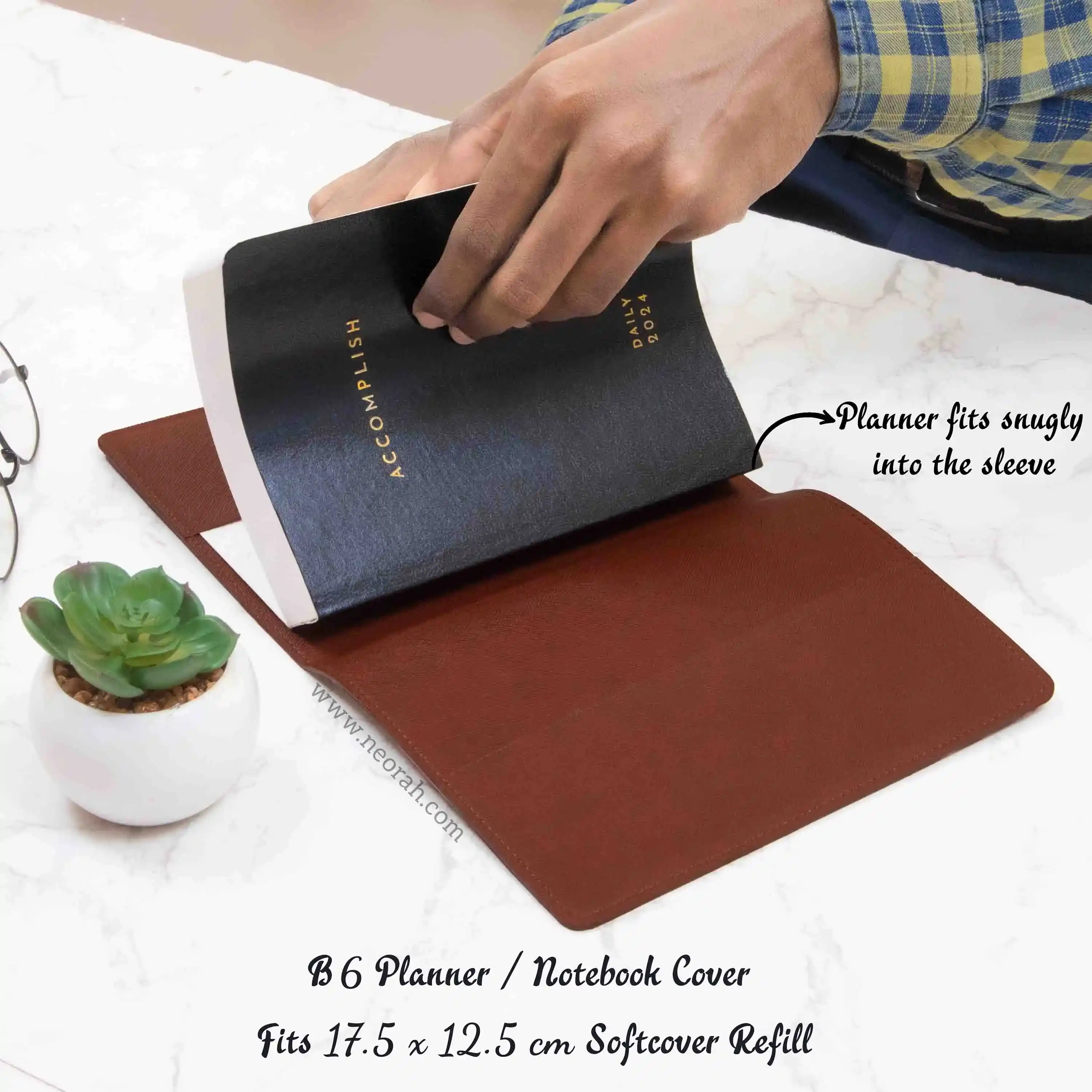 Product image 51