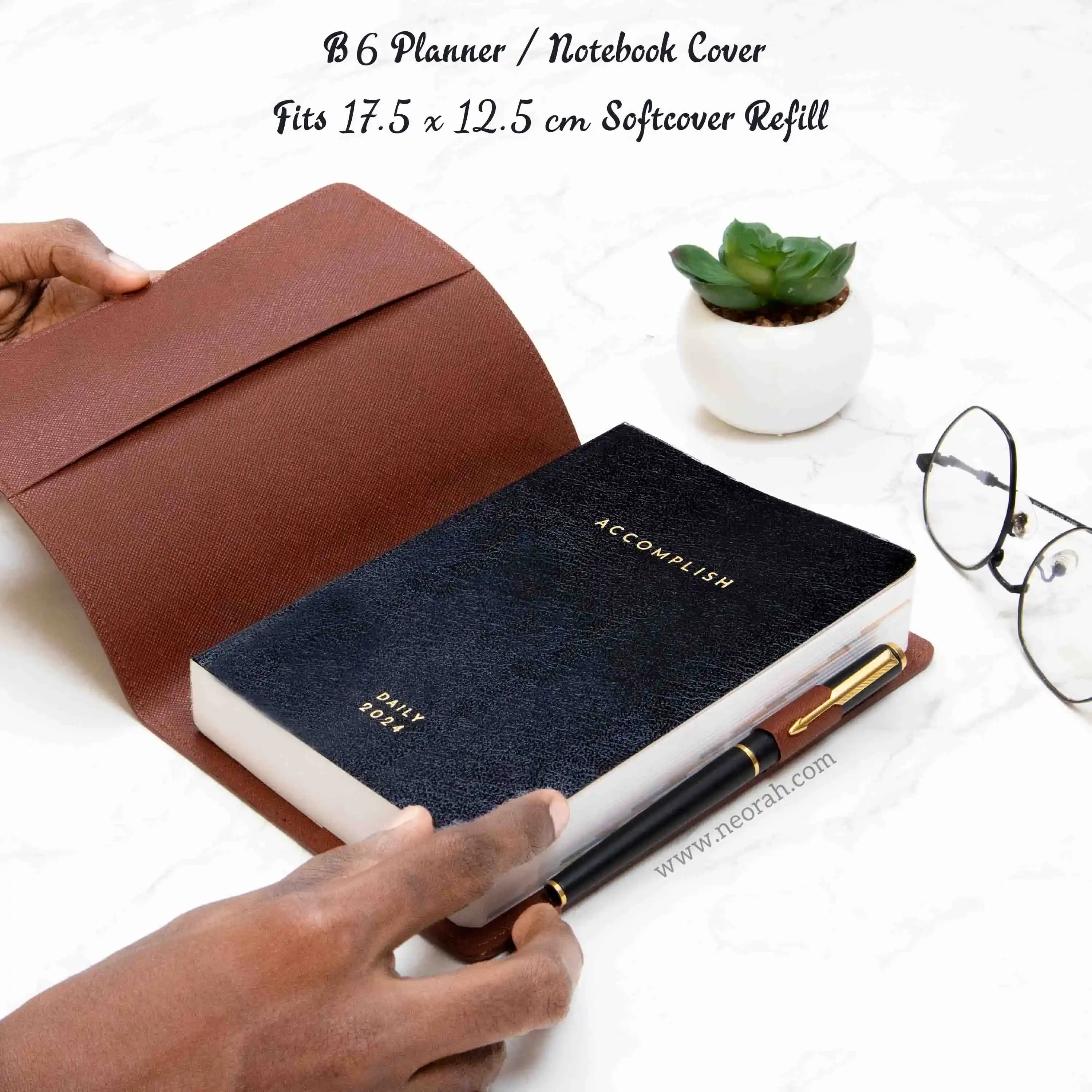 Product image 52