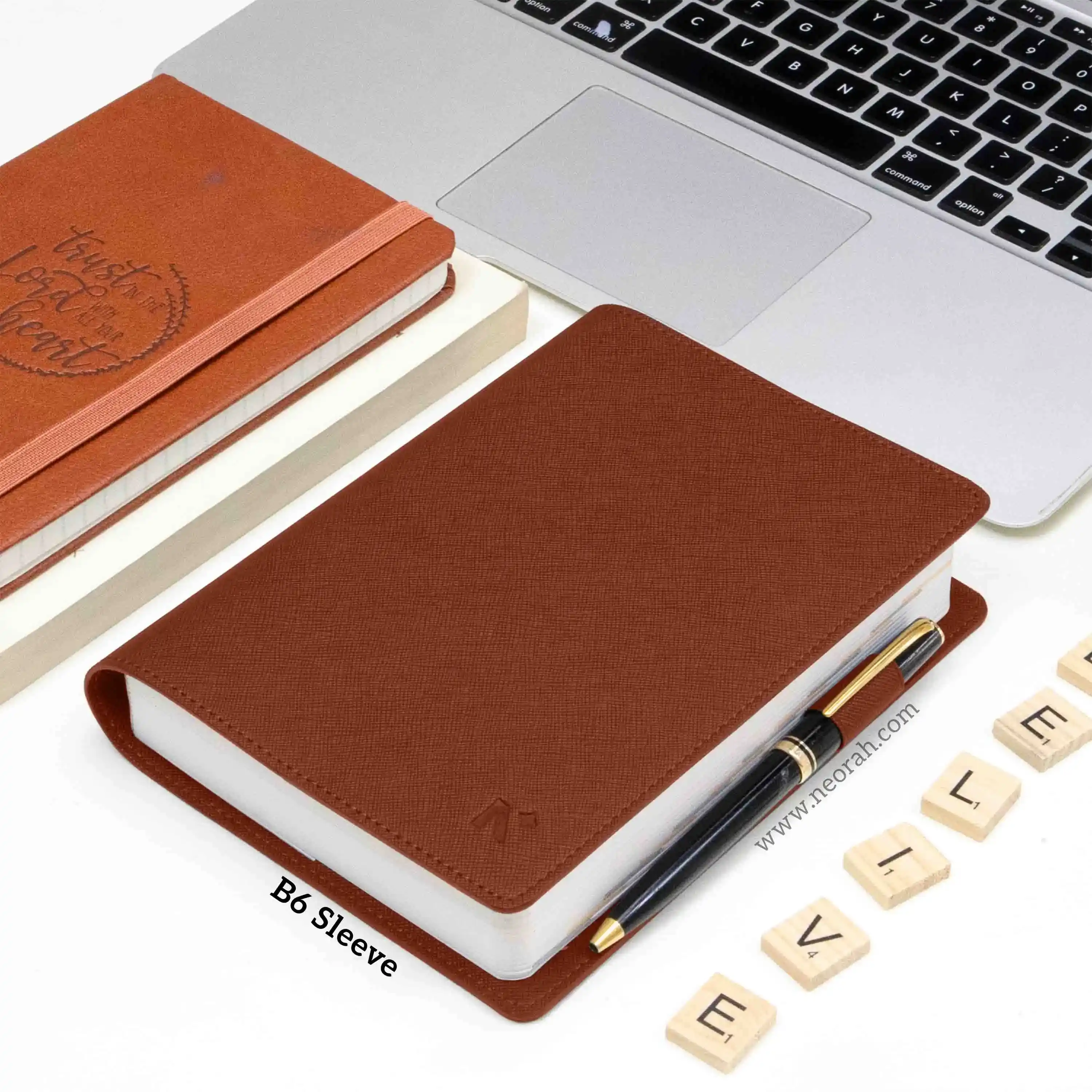 Product image 54