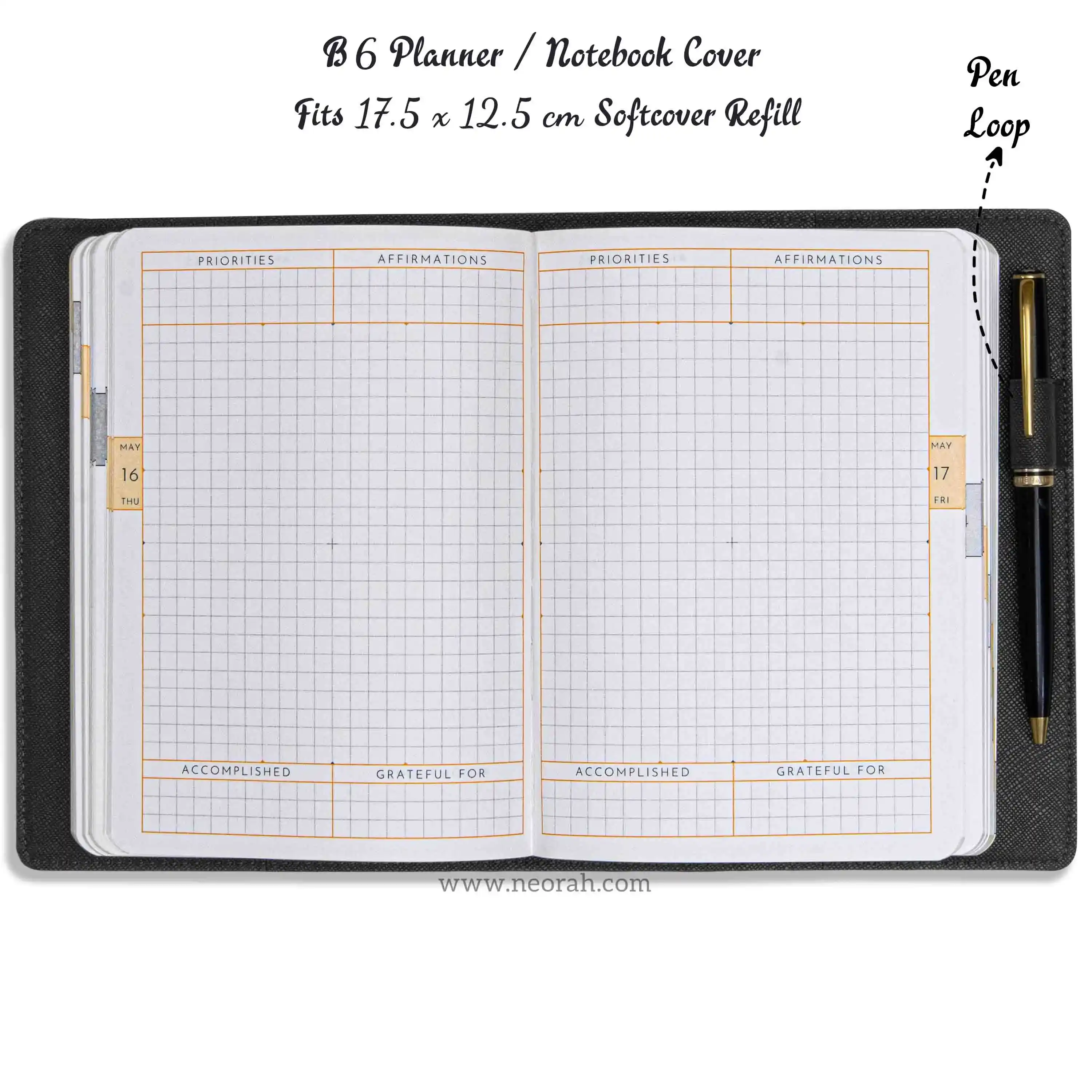 Product image 57
