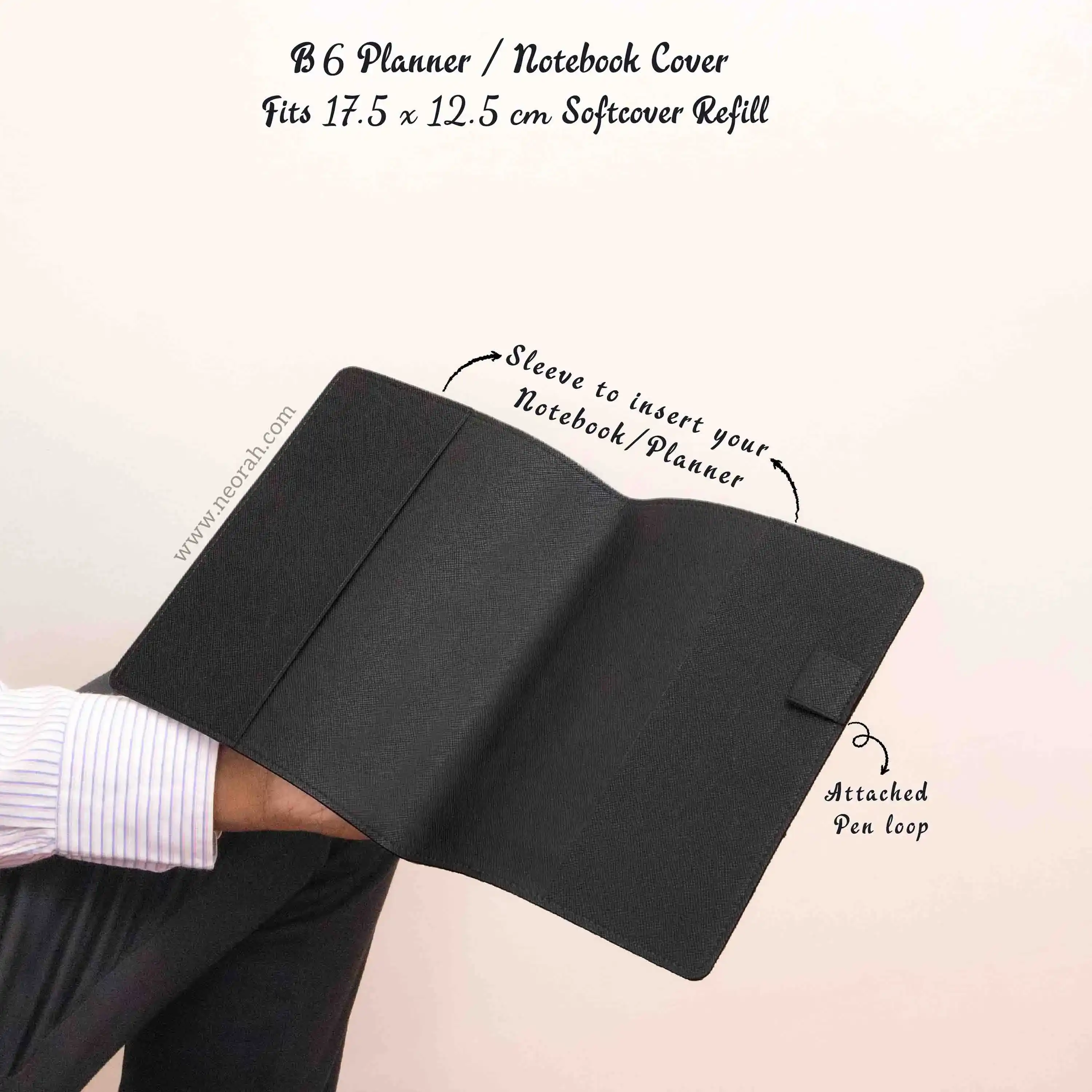 Product image 58