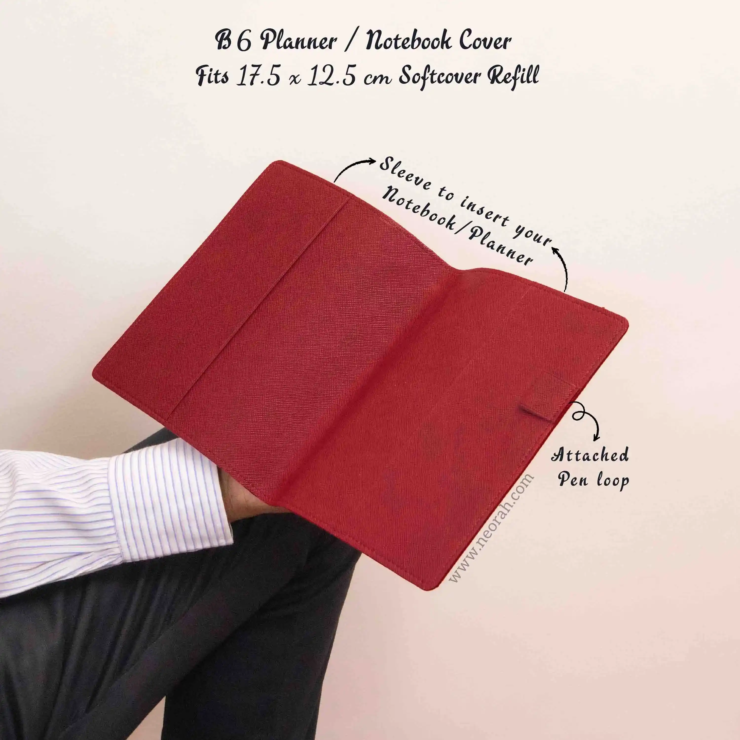 Product image 6