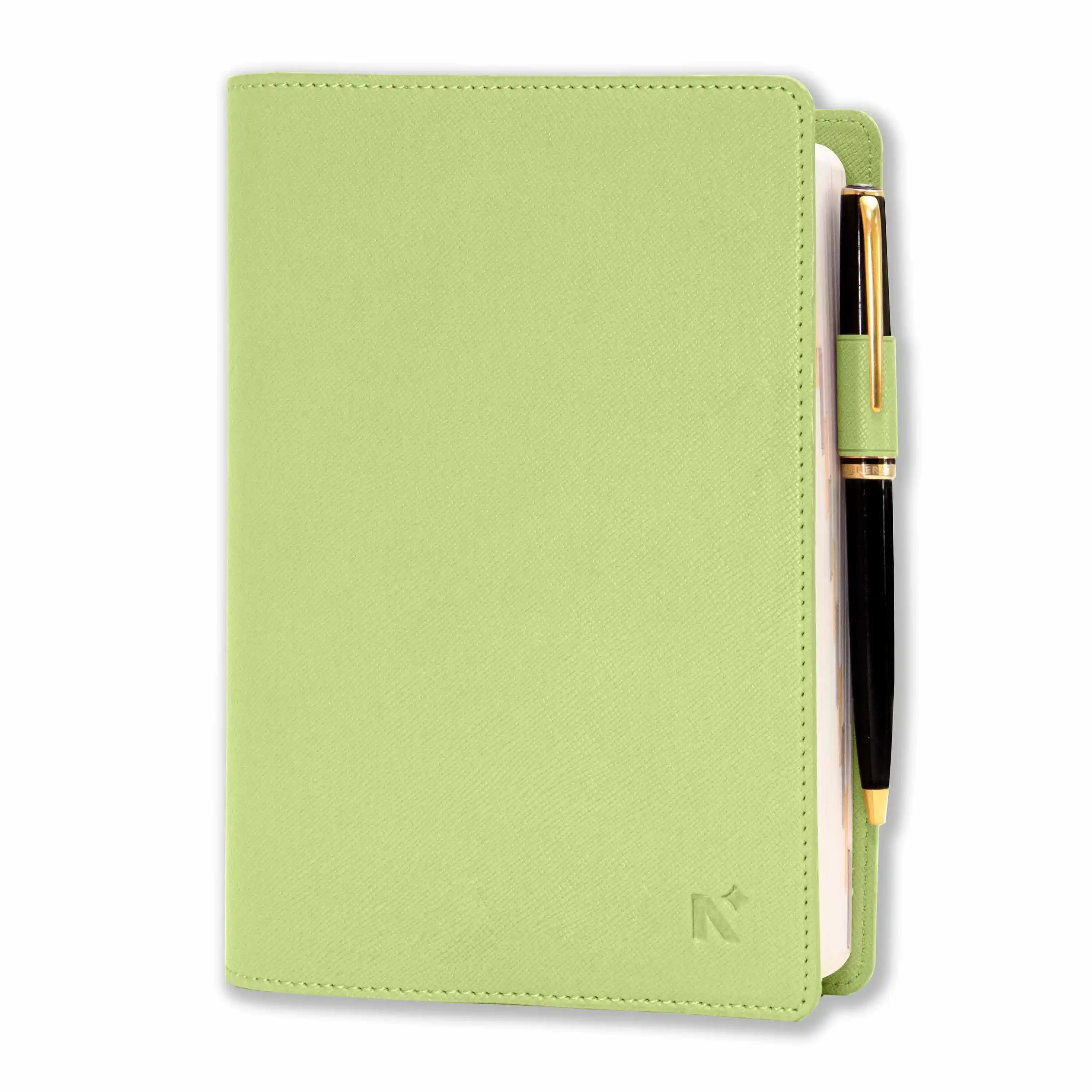 Product image 62