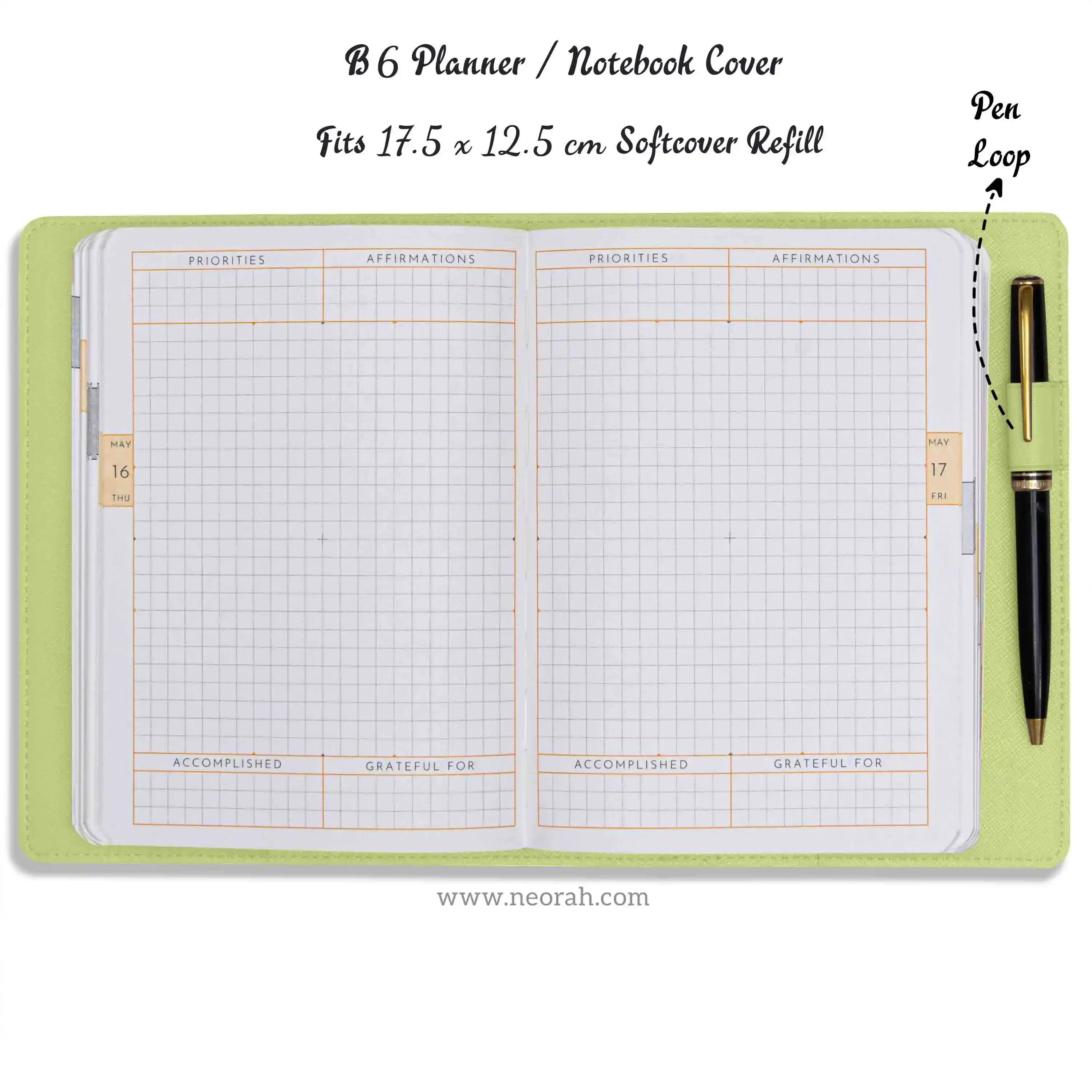 Product image 64