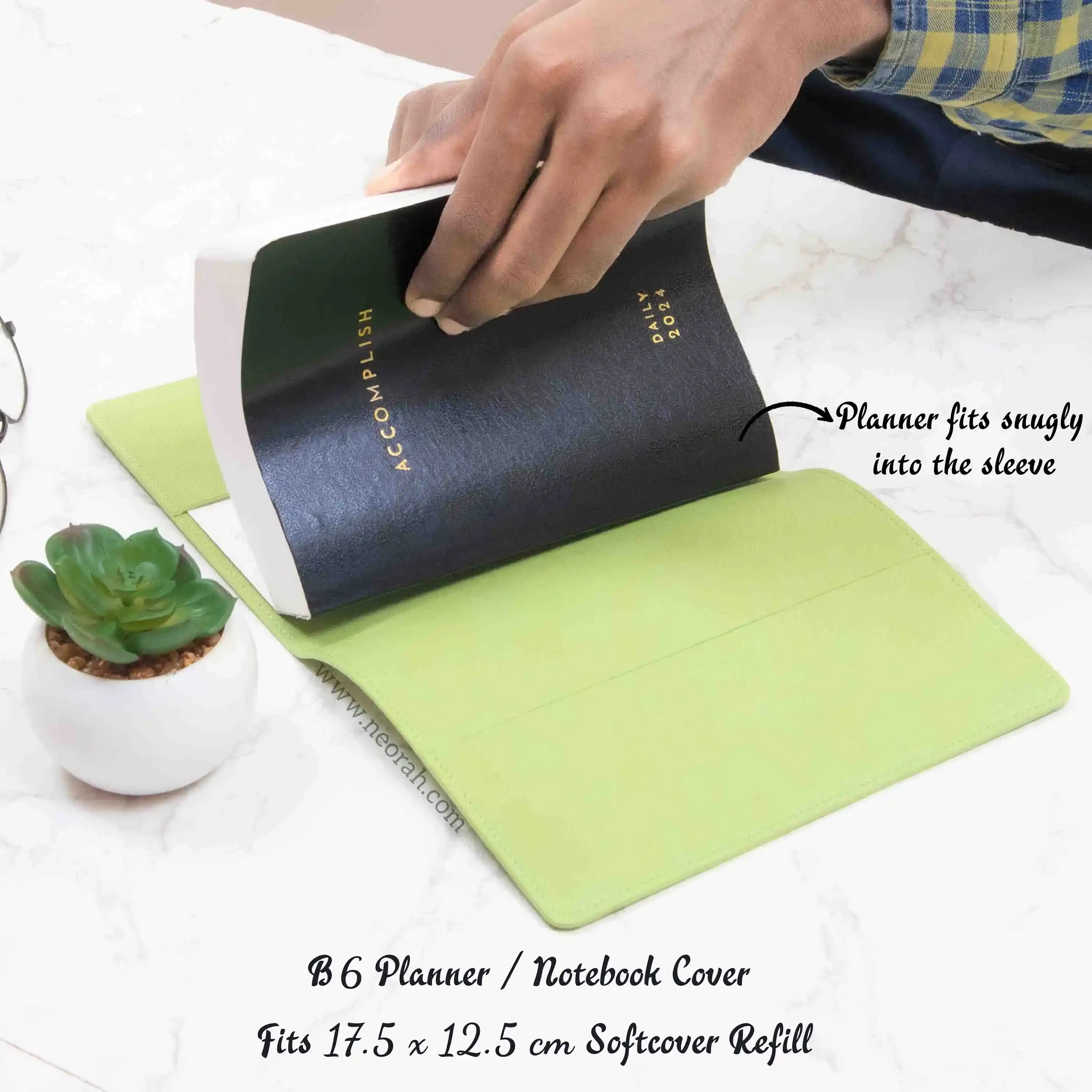 Product image 66