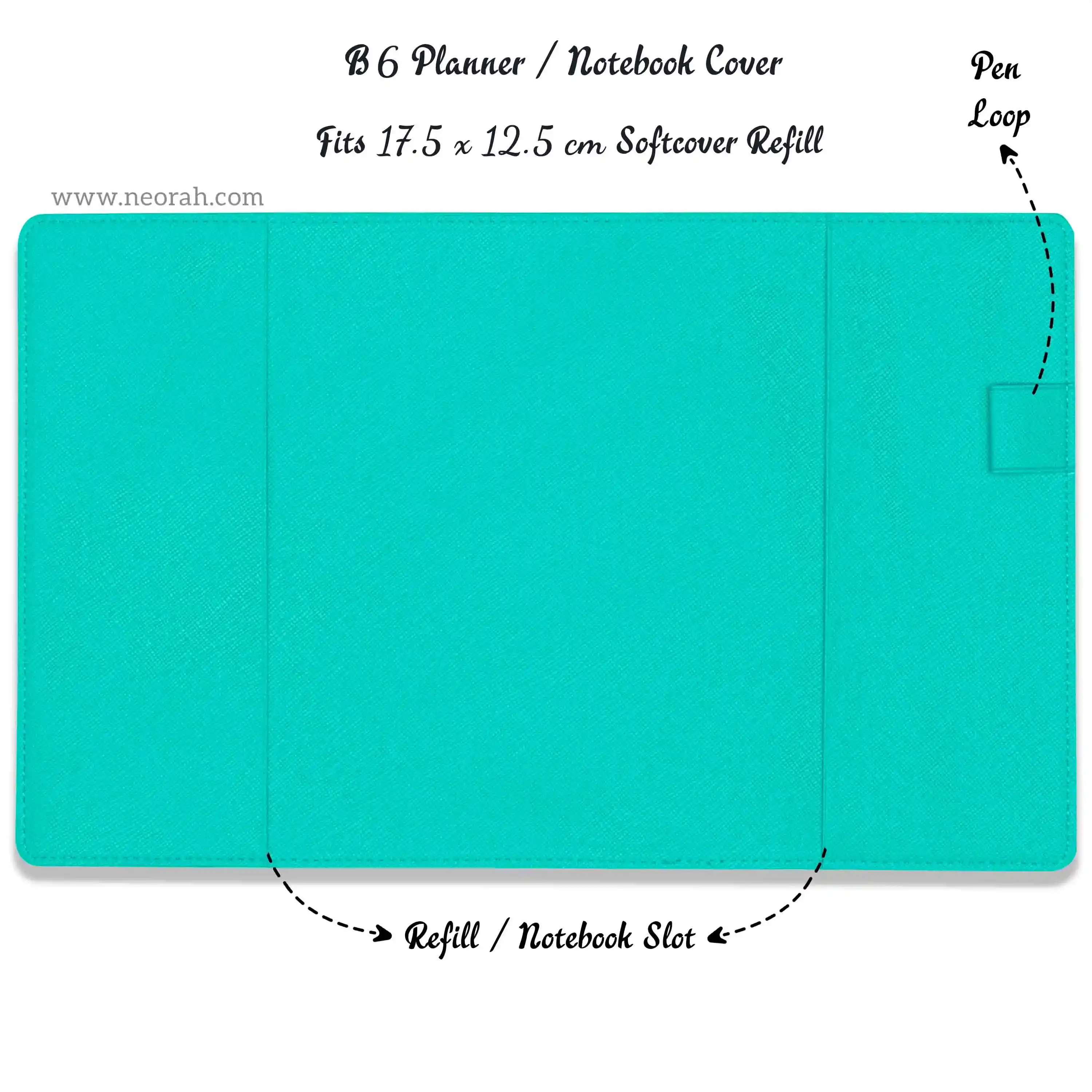 Product image 70