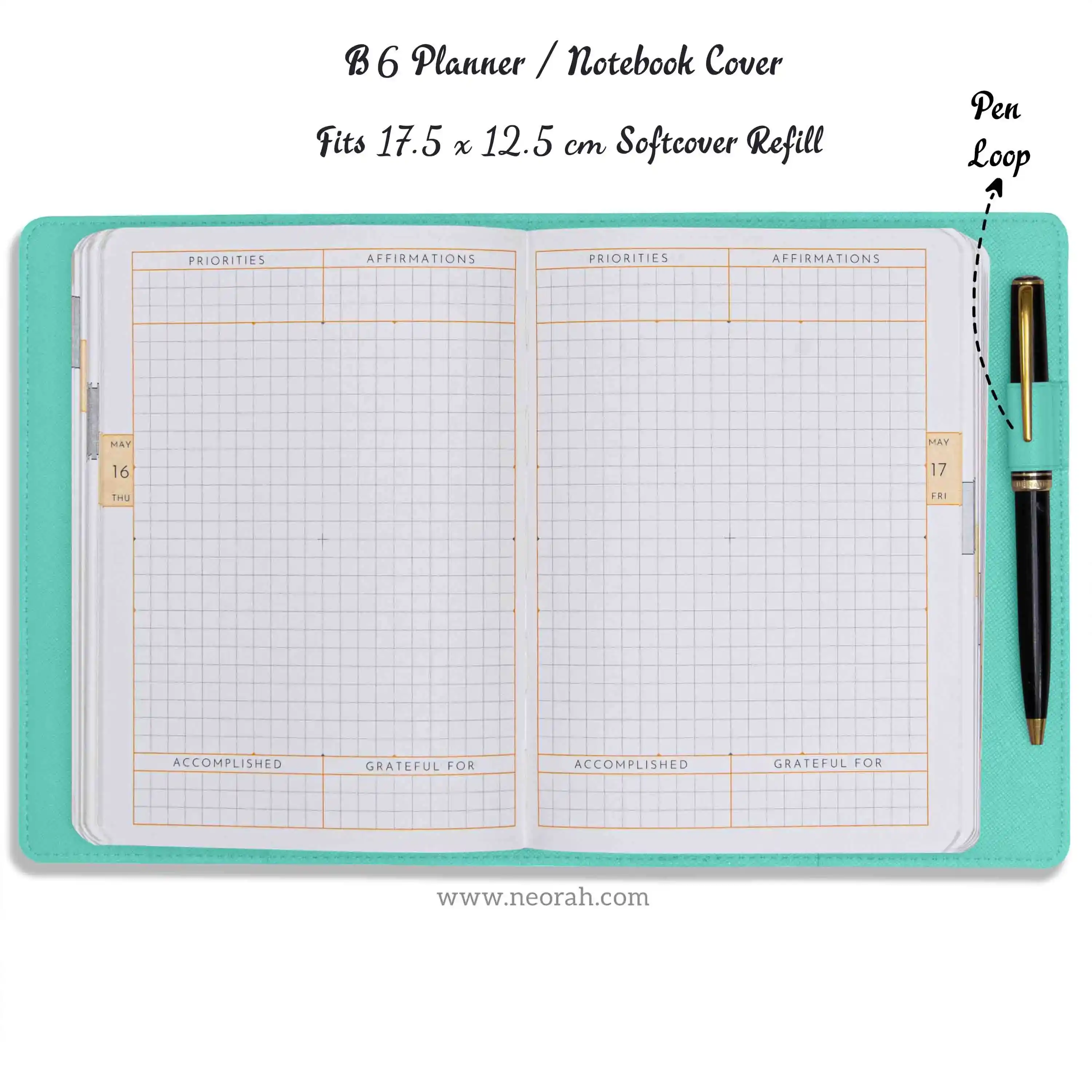 Product image 71