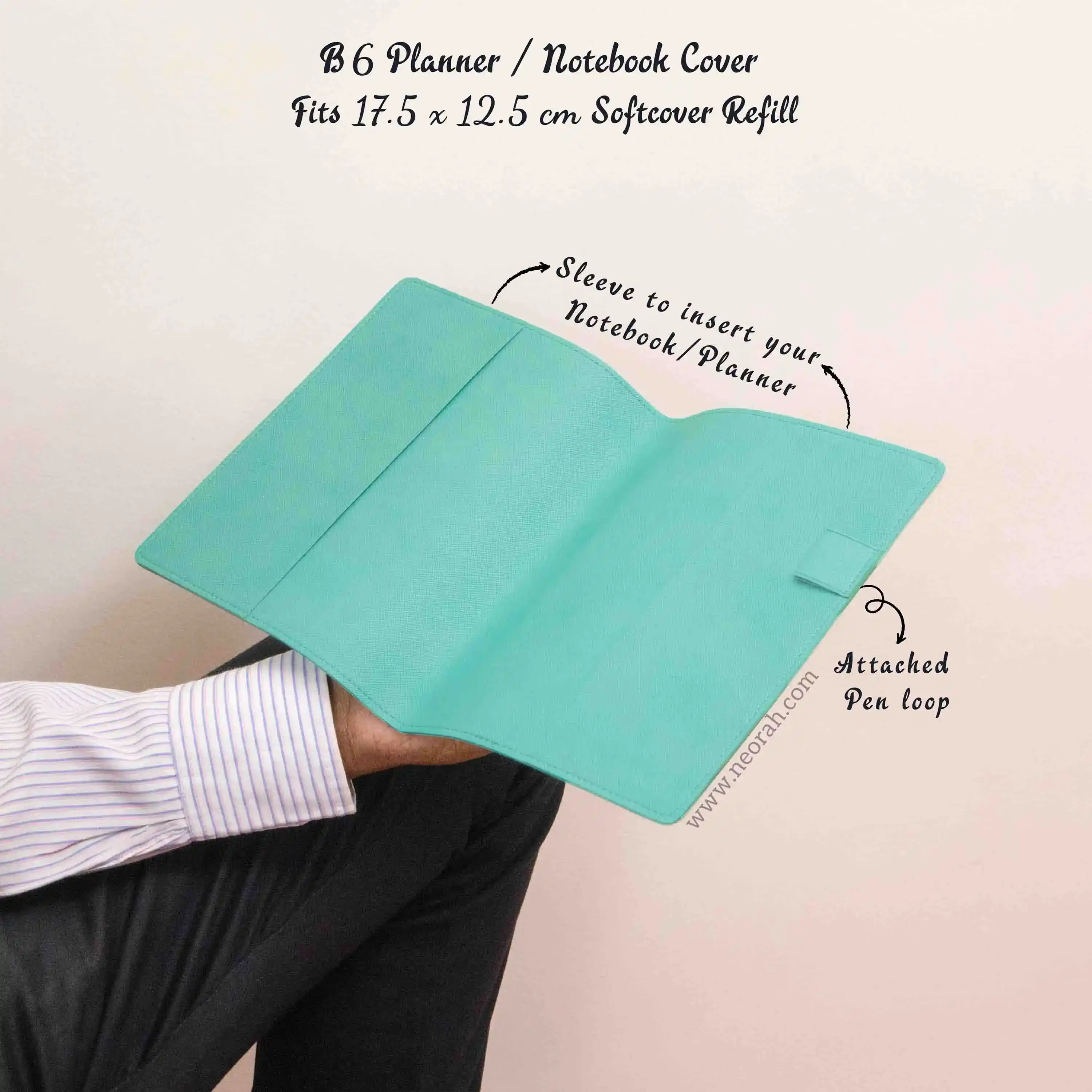 Product image 72
