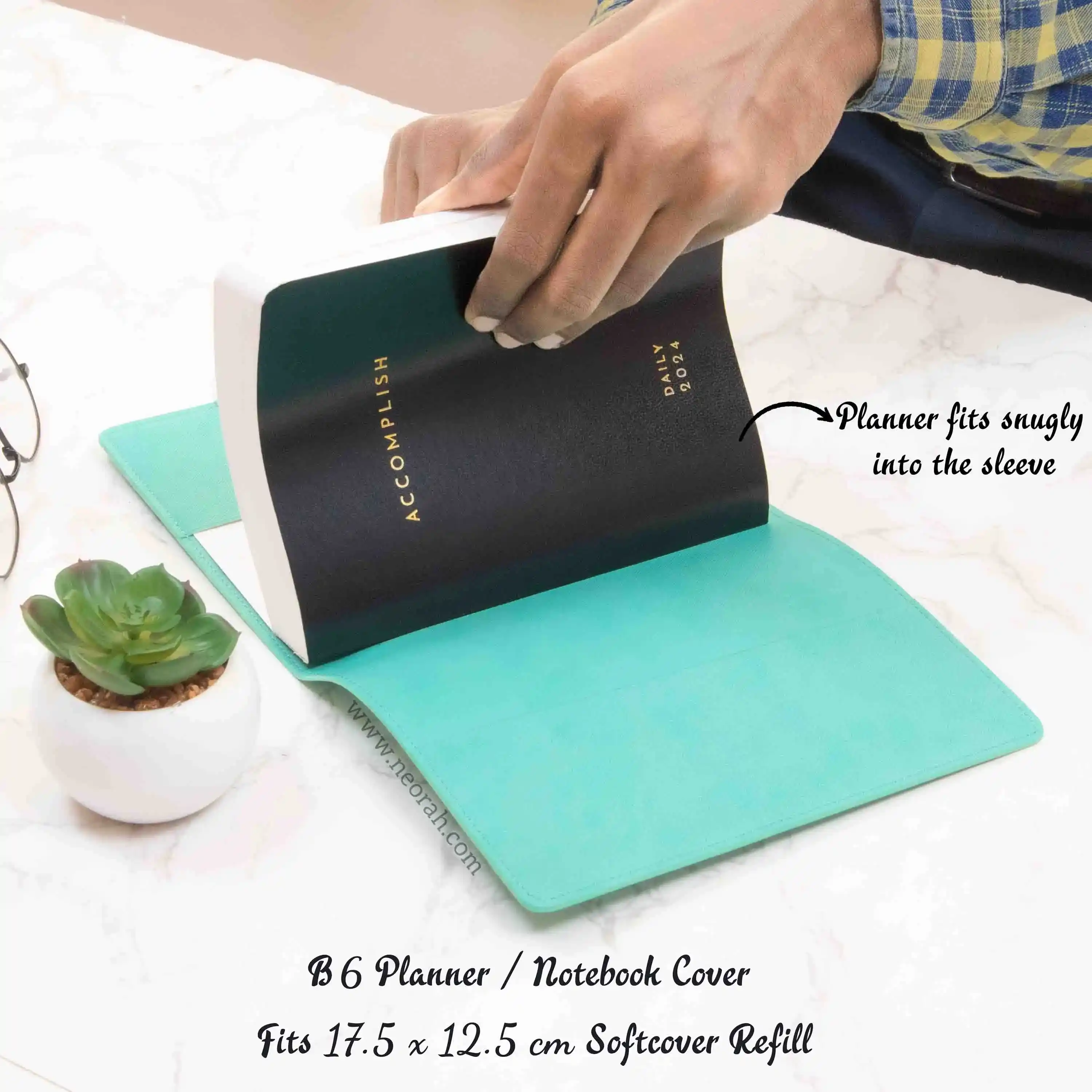 Product image 73
