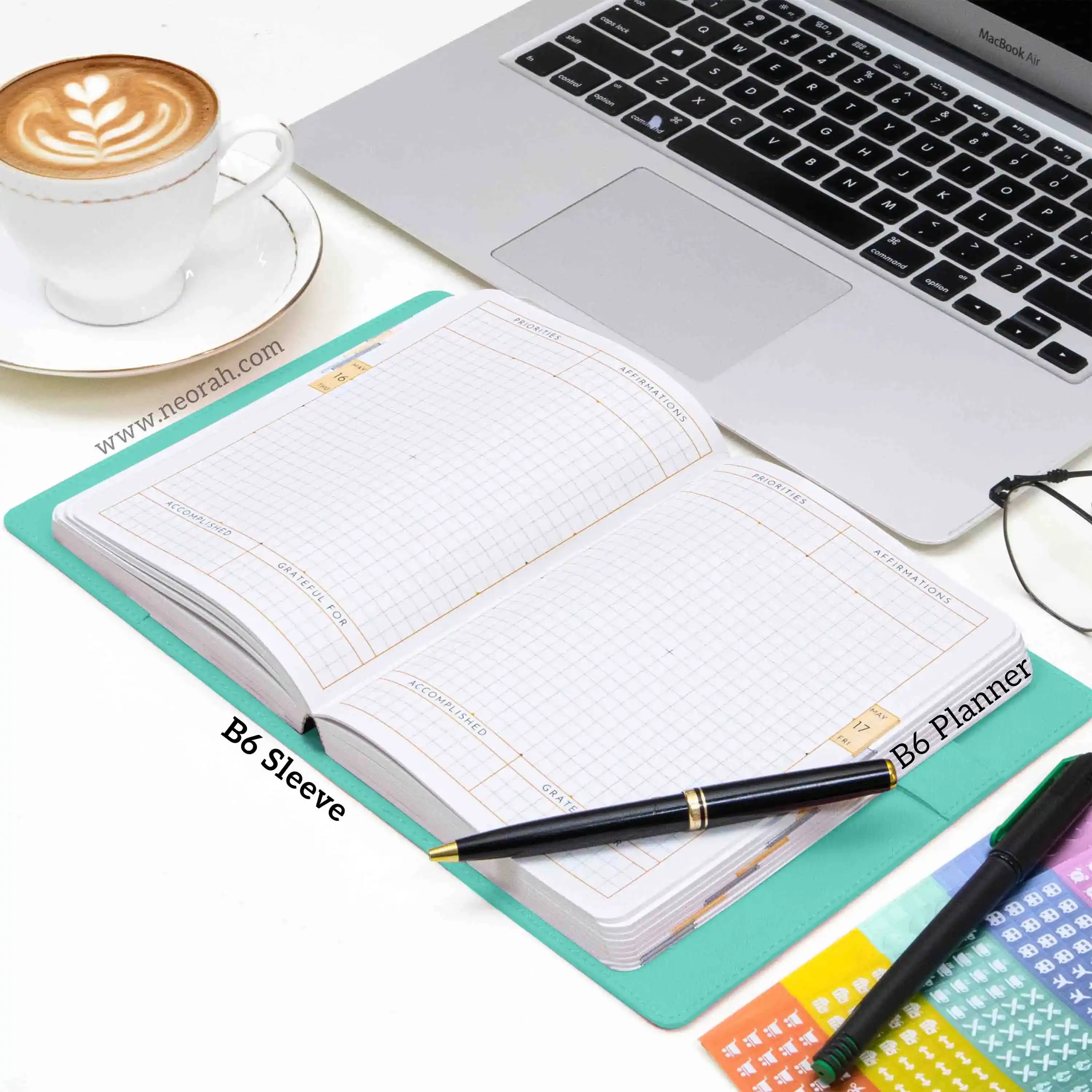 Product image 76