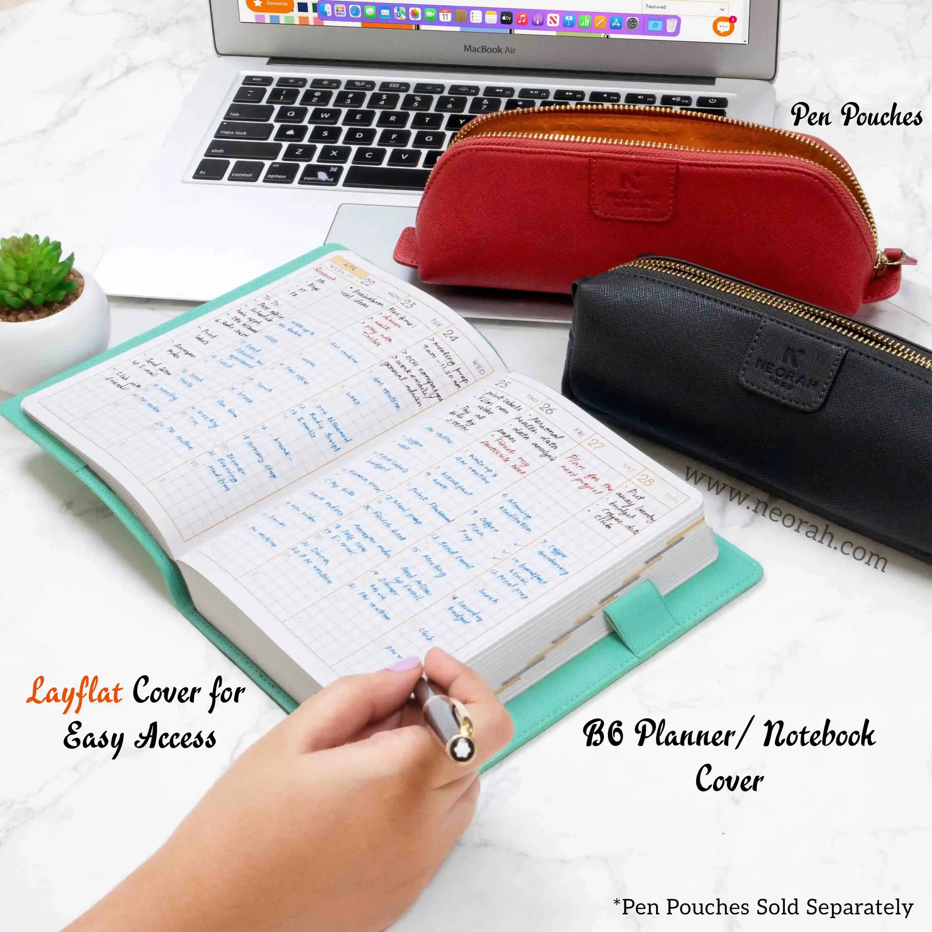 Product image 77