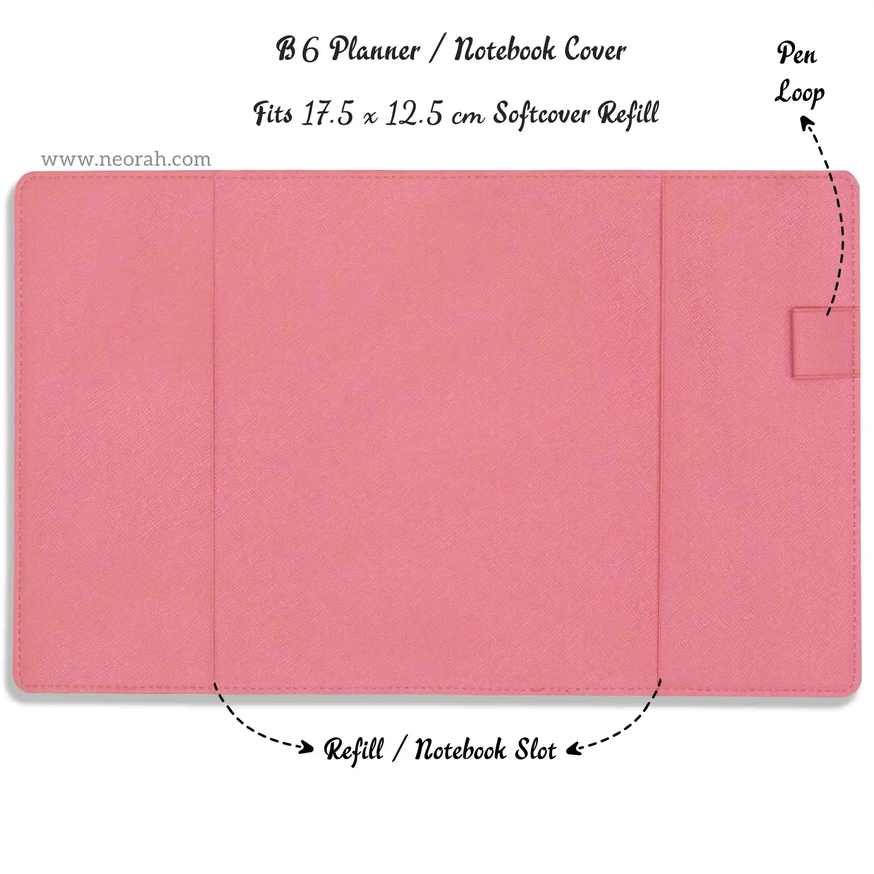 Product image 79