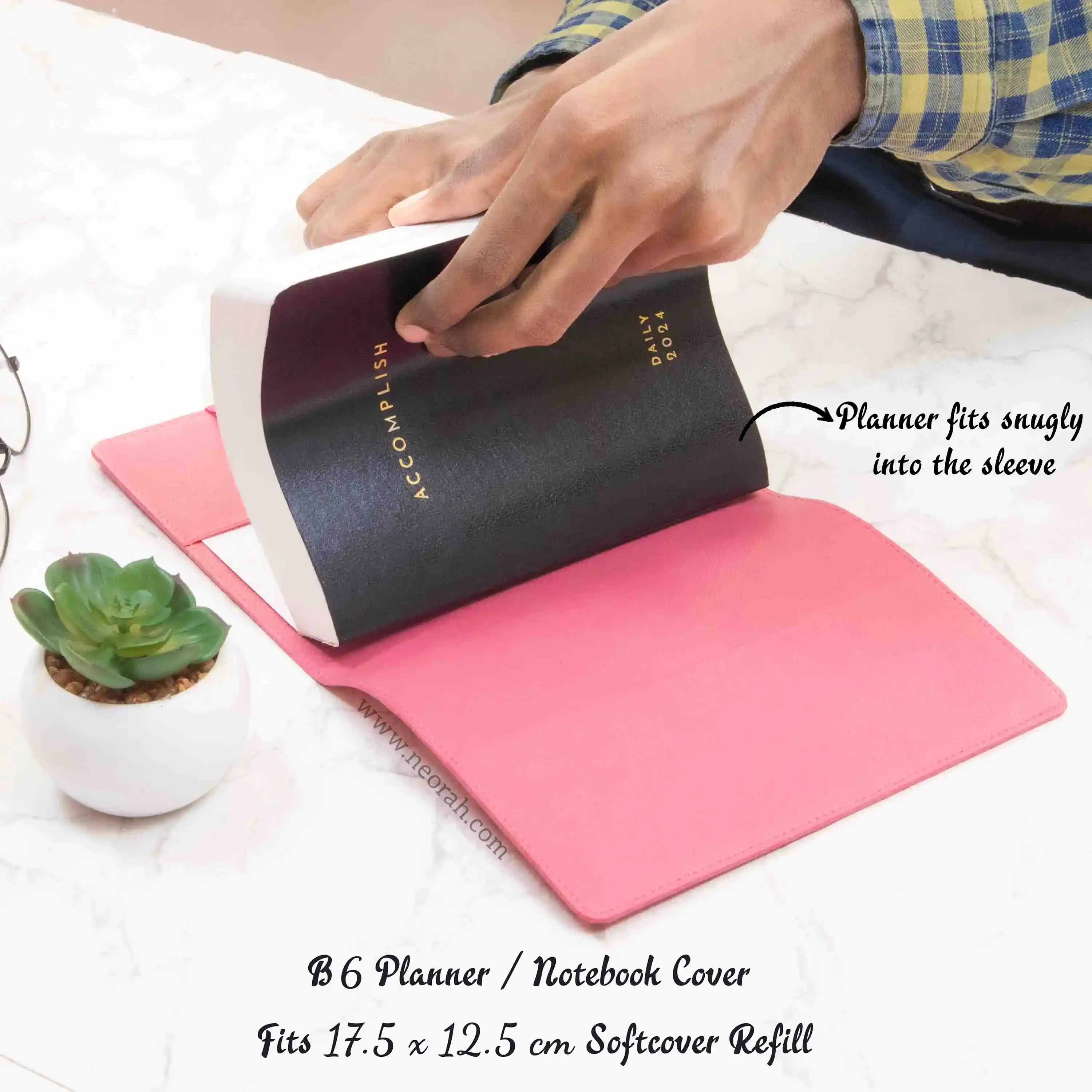 Product image 82