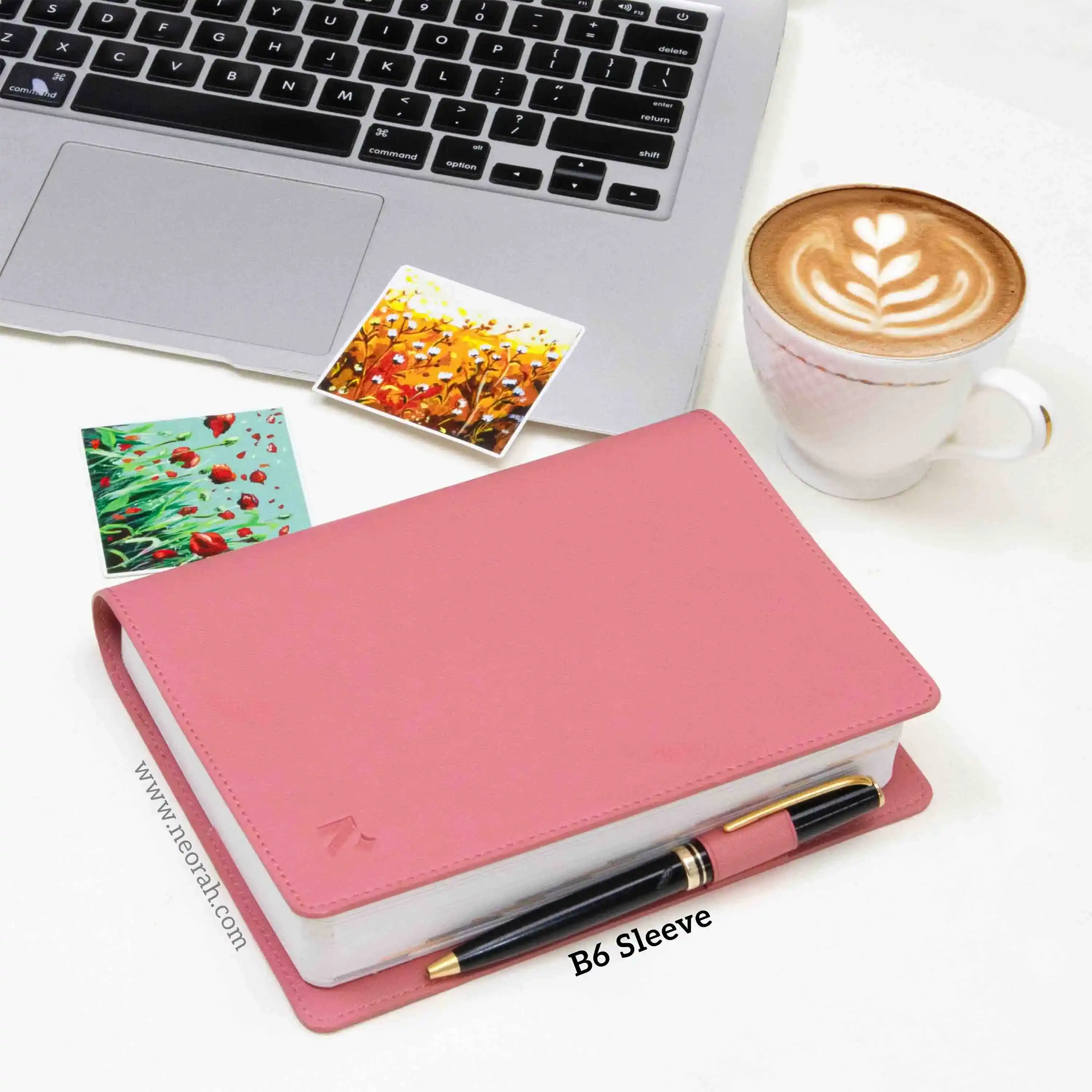 Product image 85