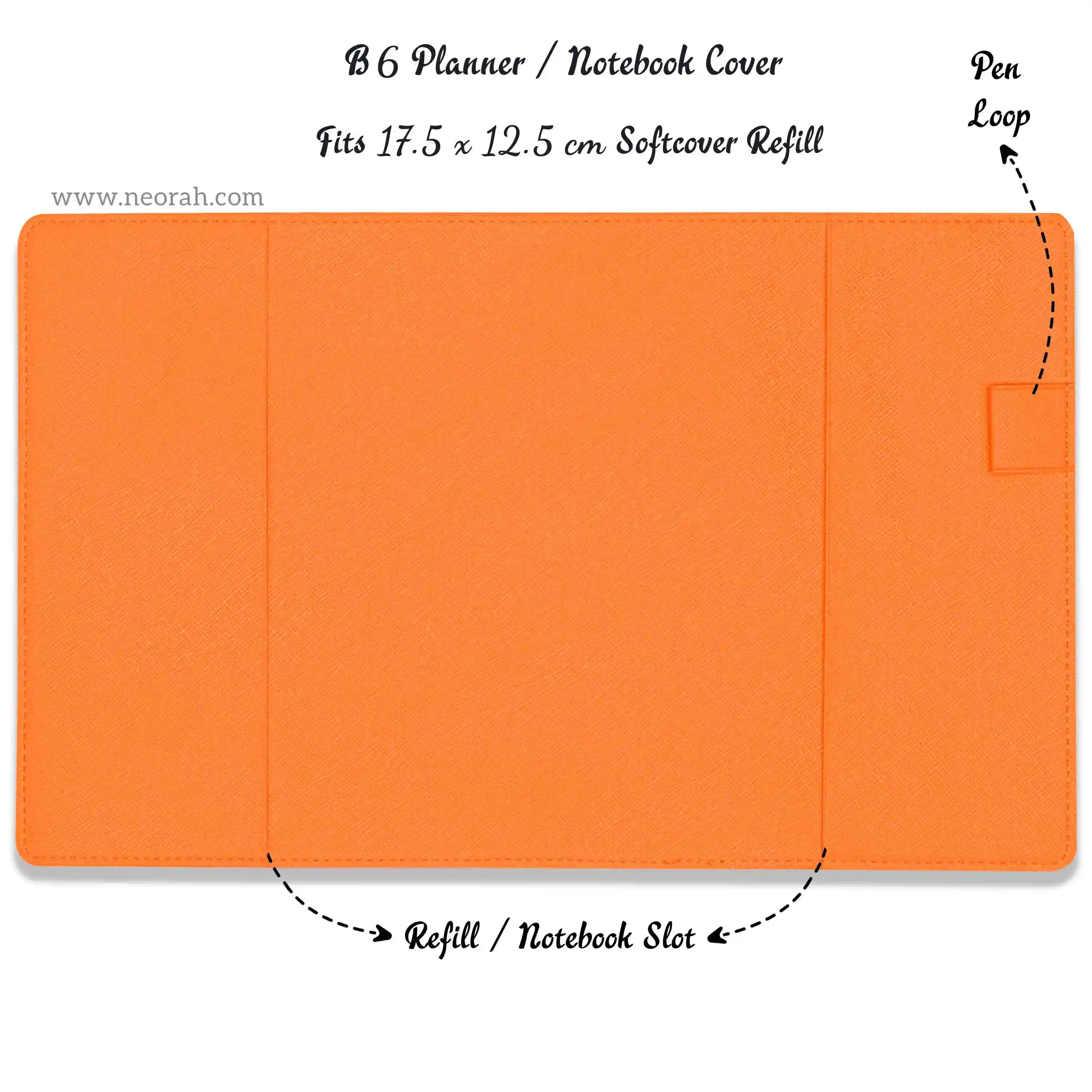 Product image 88