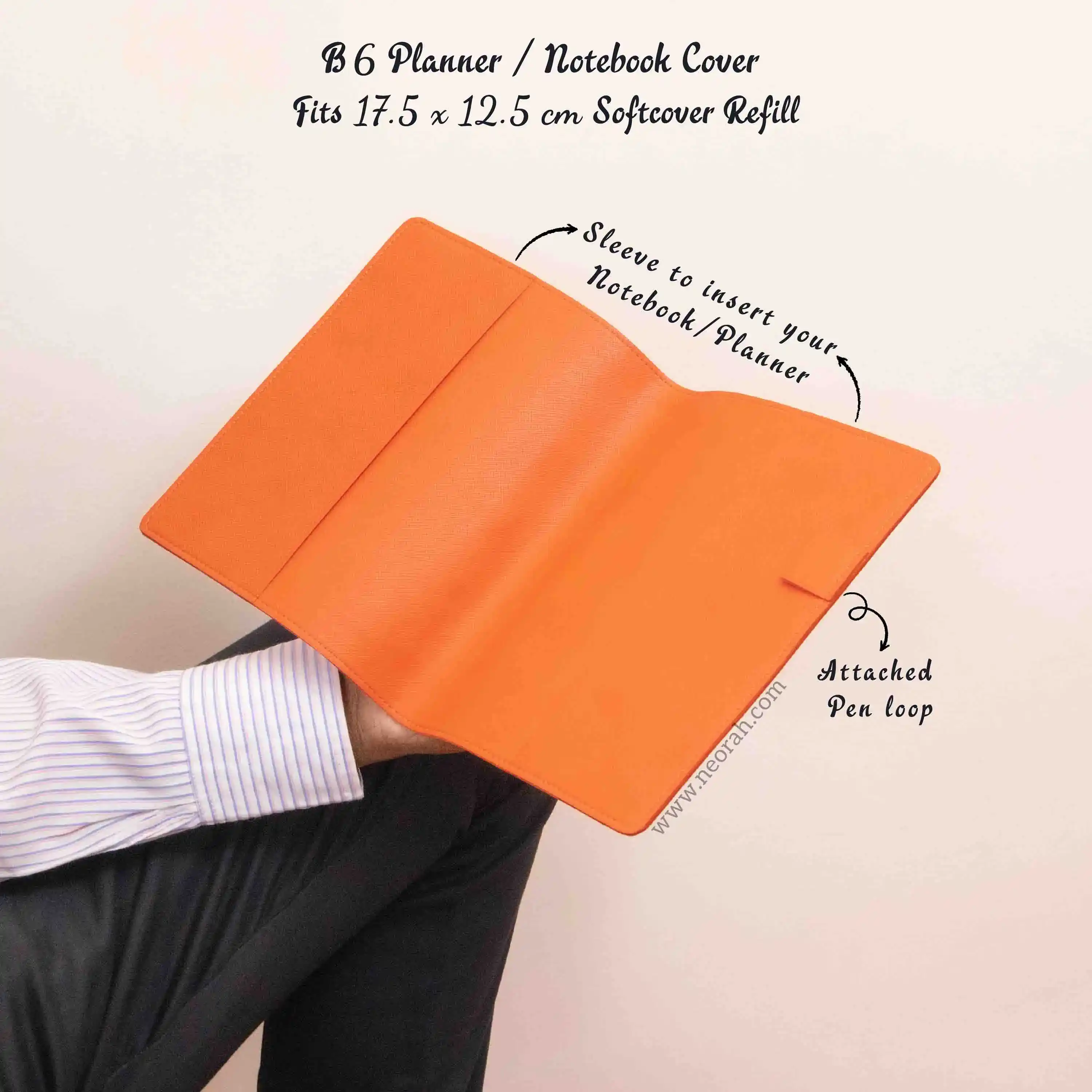 Product image 90