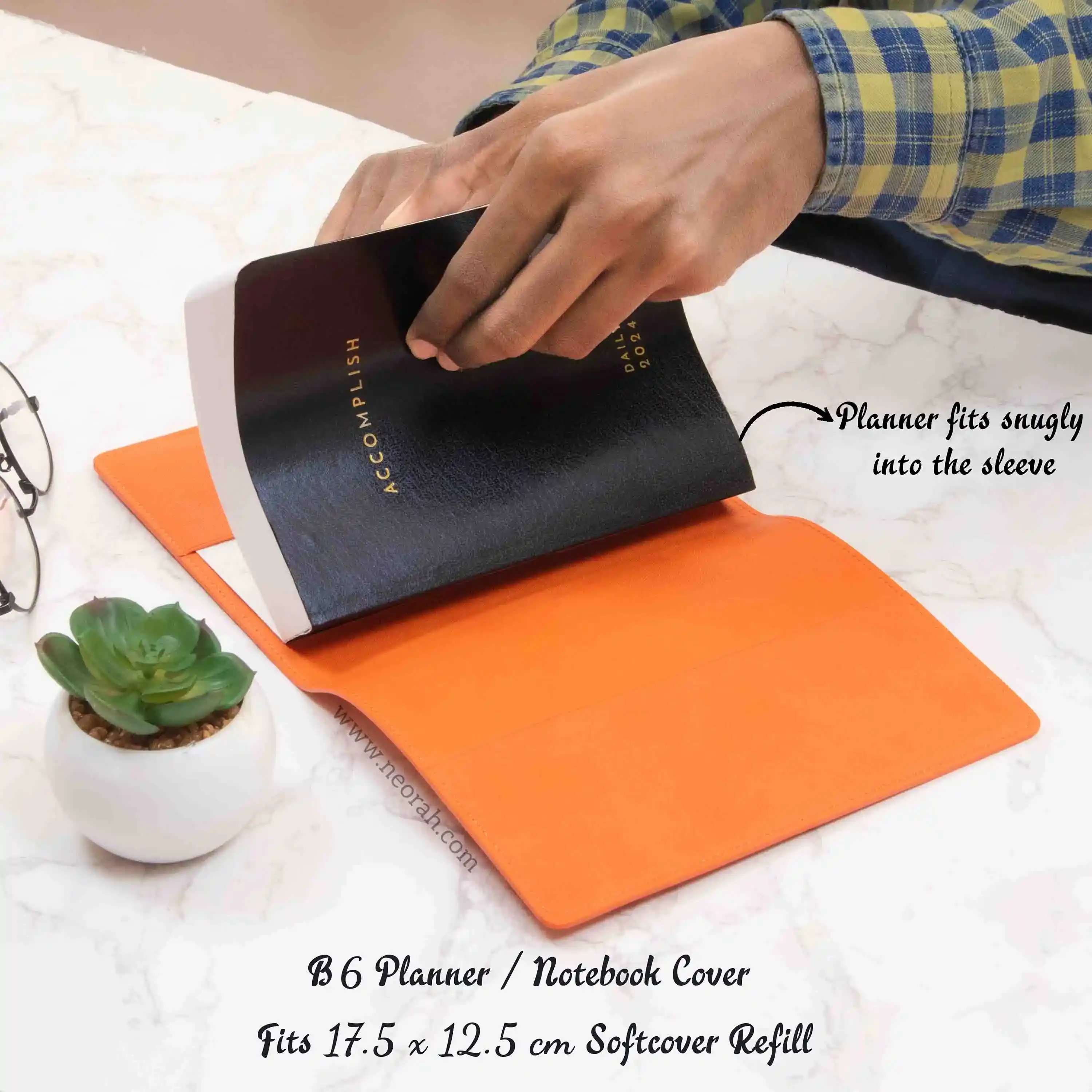 Product image 91
