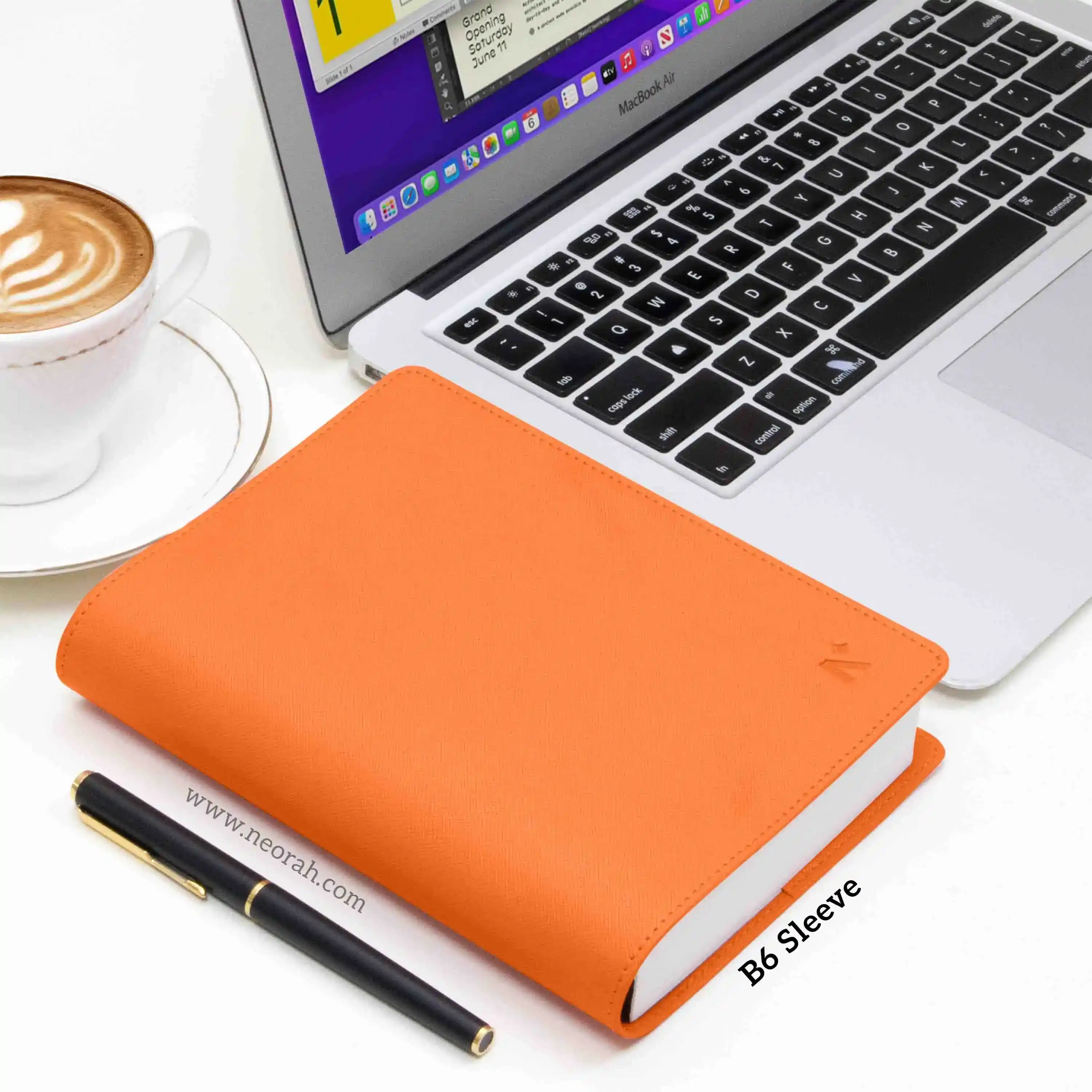 Product image 94