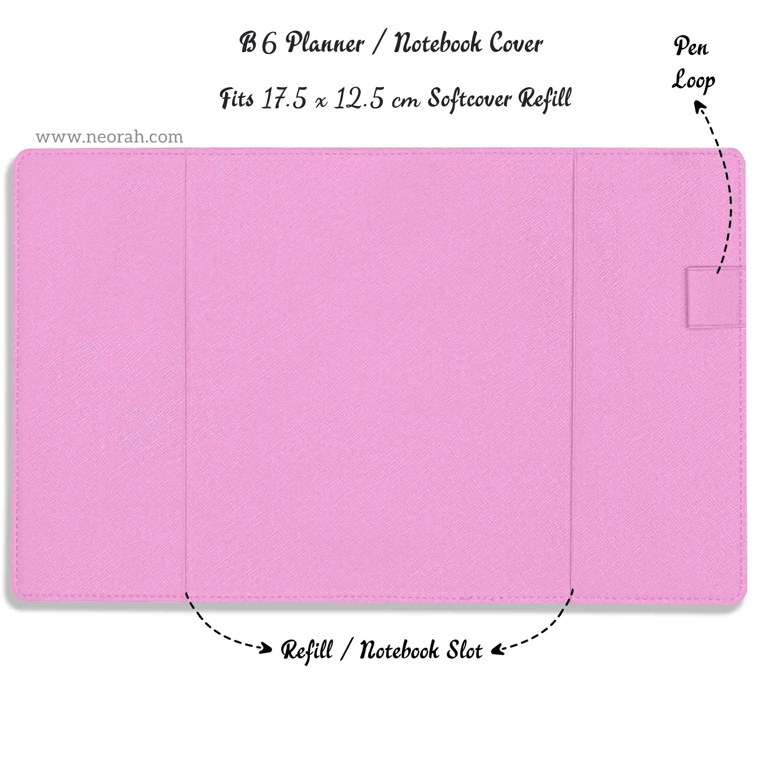 Product image 96