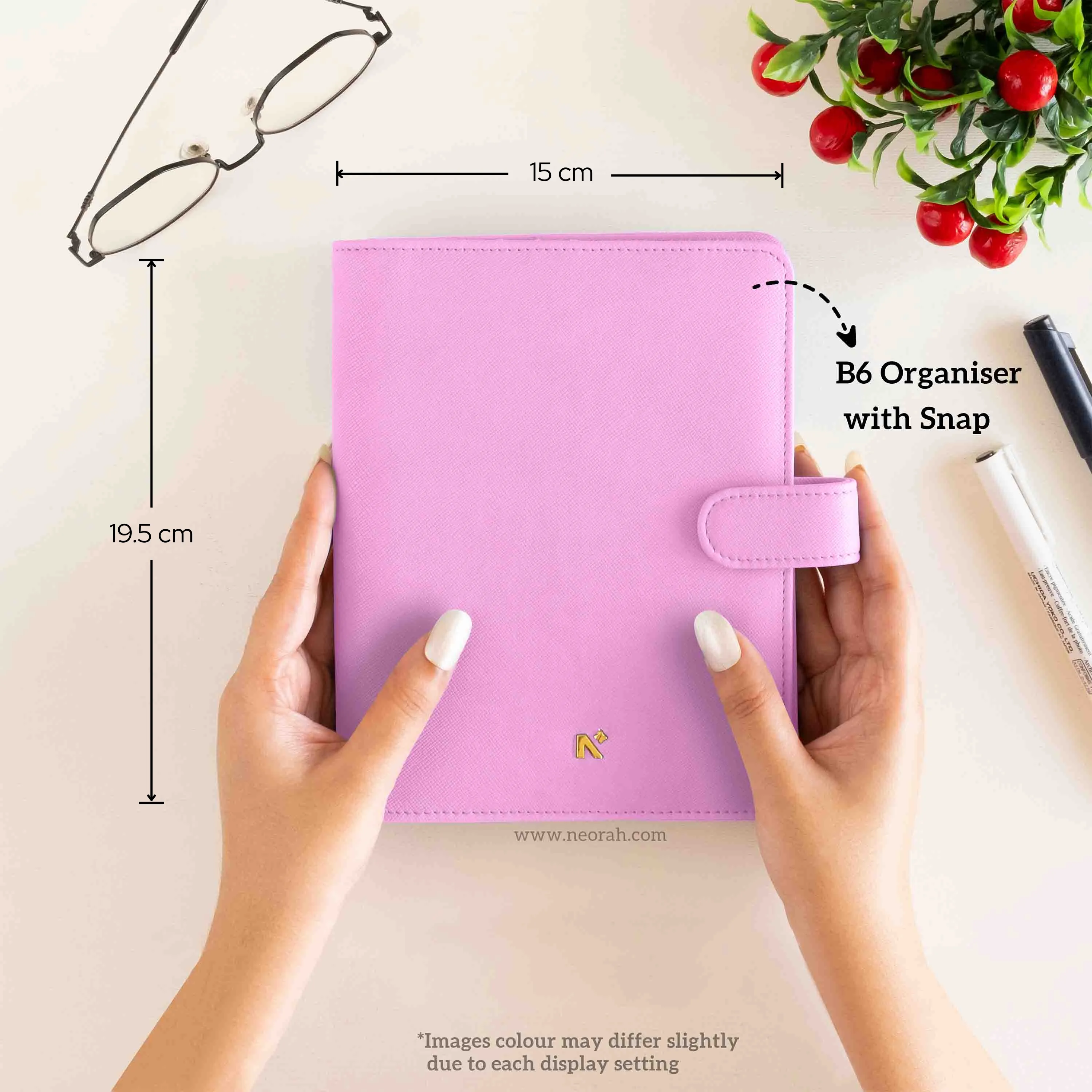 Product image 19