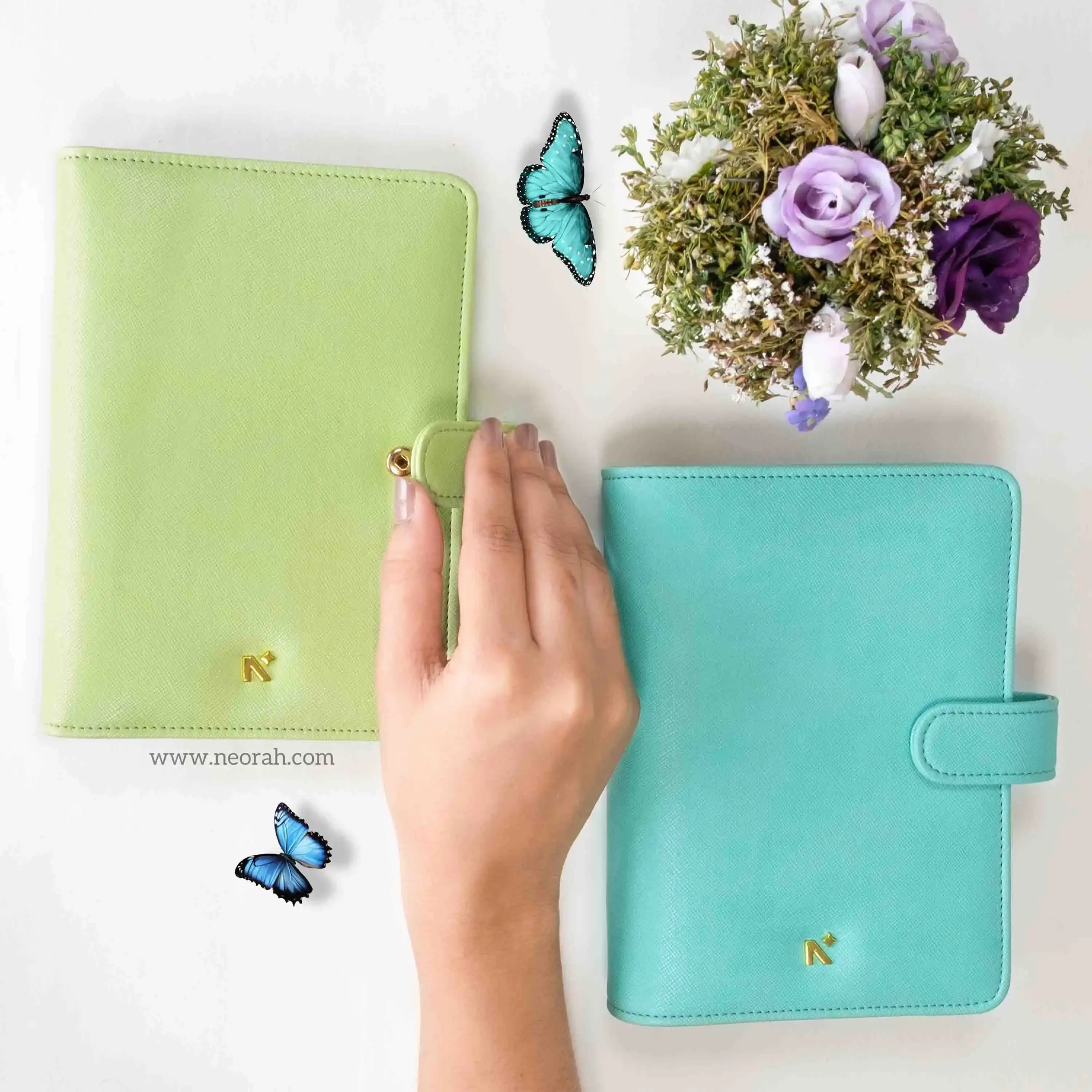 Product image 50