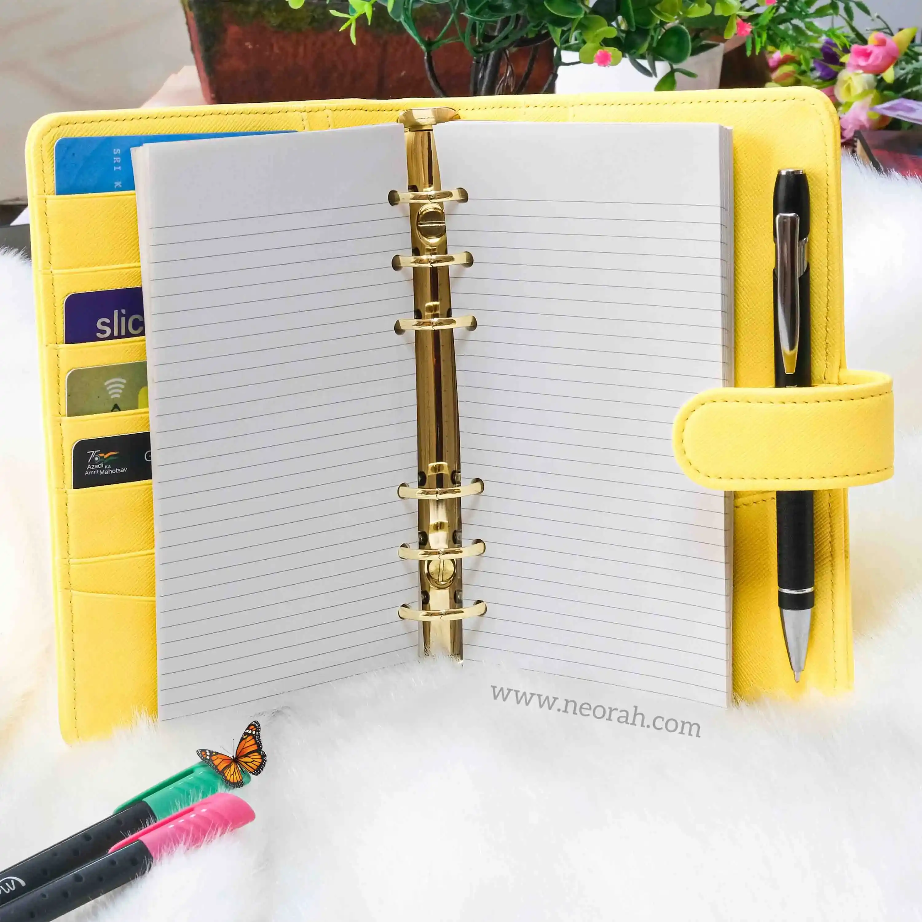 Product image 55