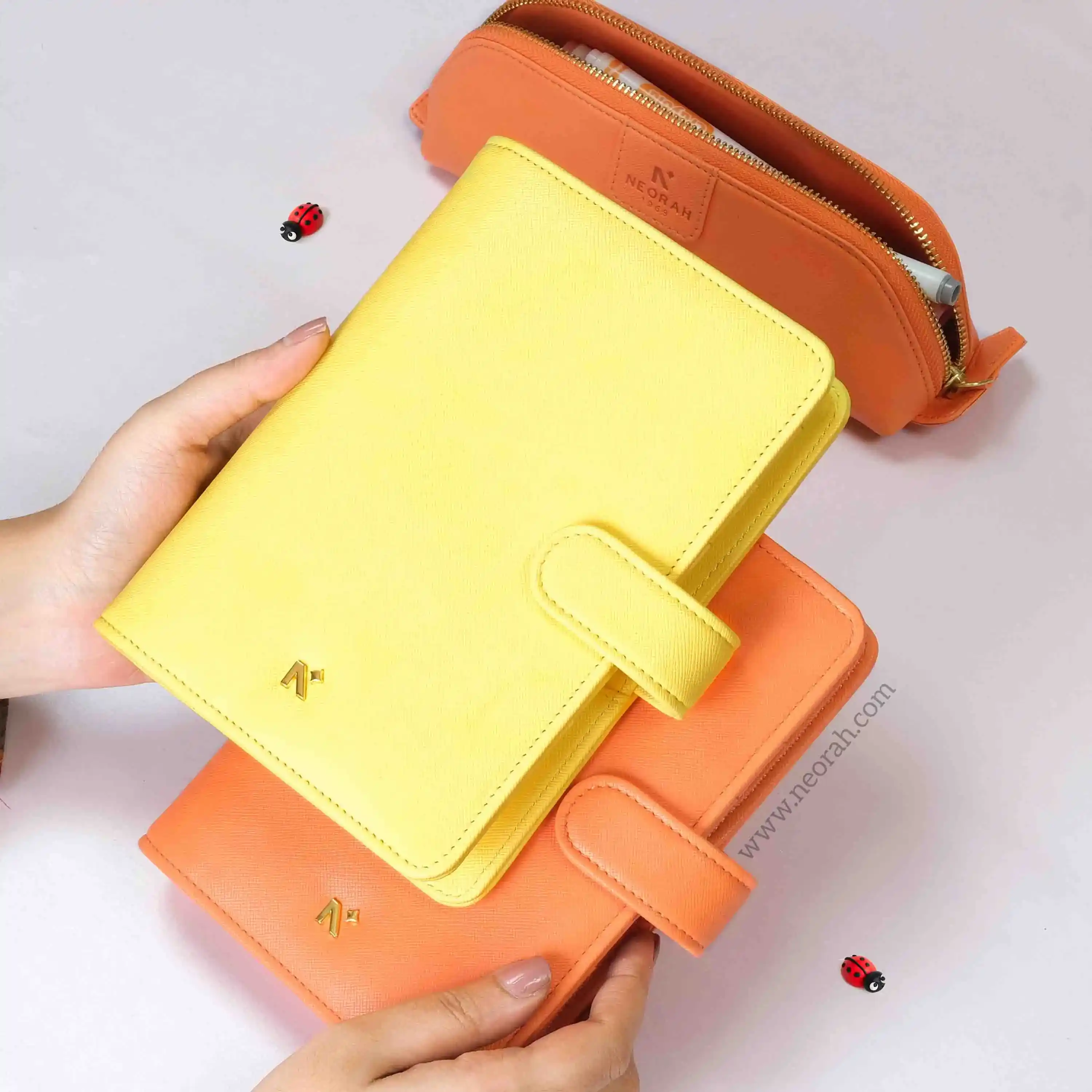 Product image 60