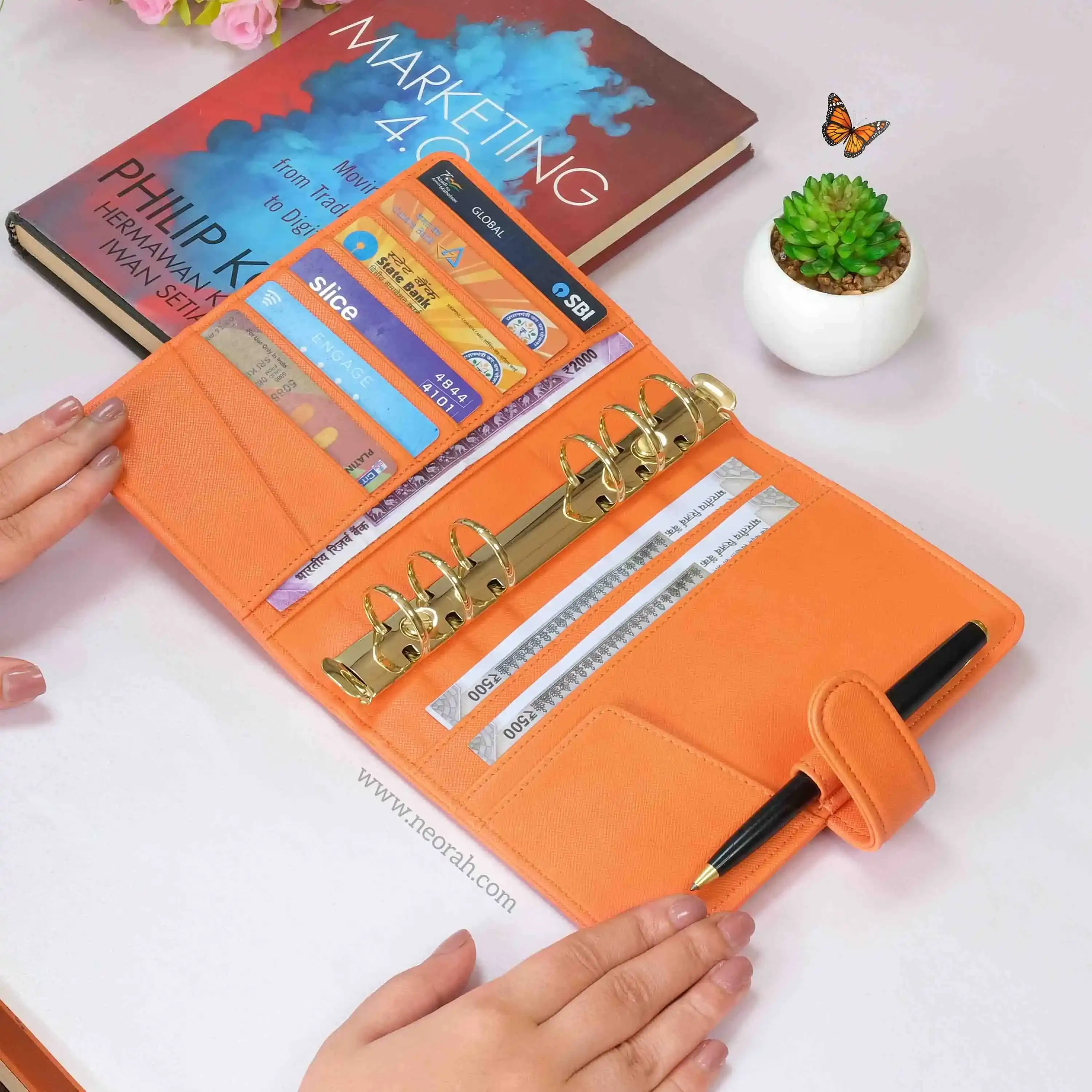 Product image 65