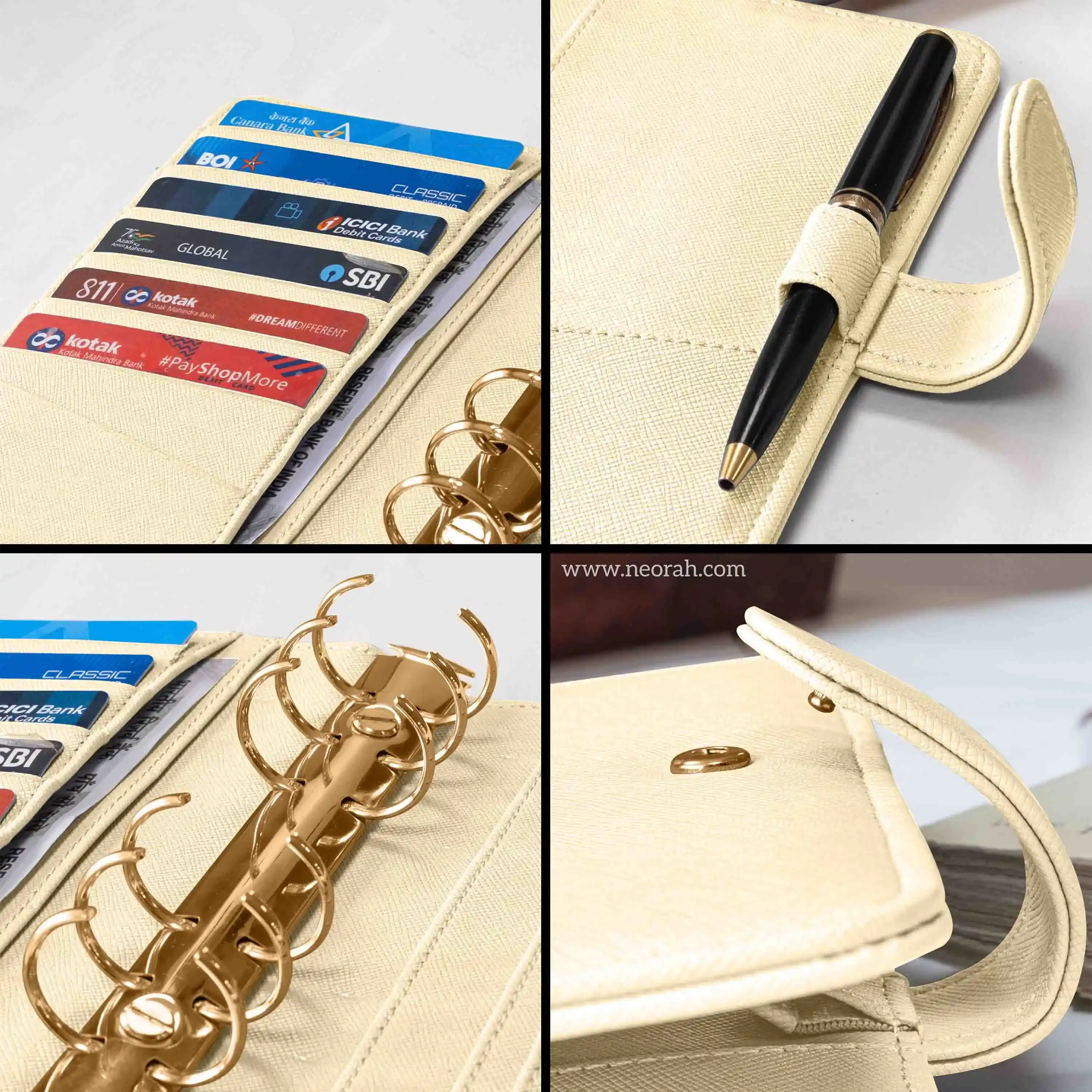 Product image 77