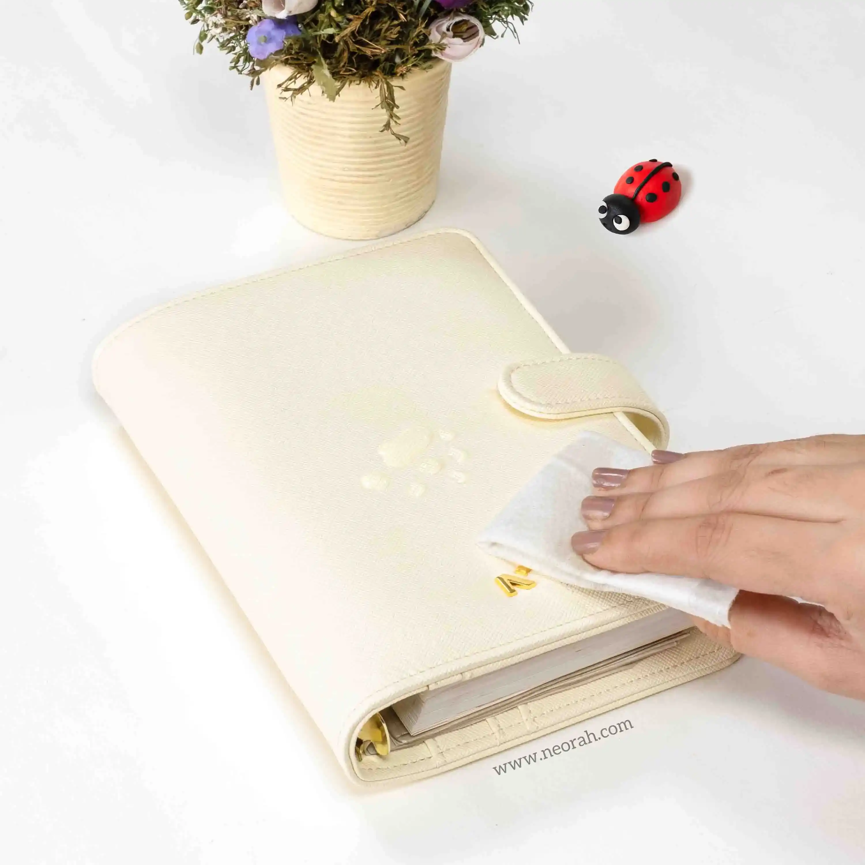 Product image 78