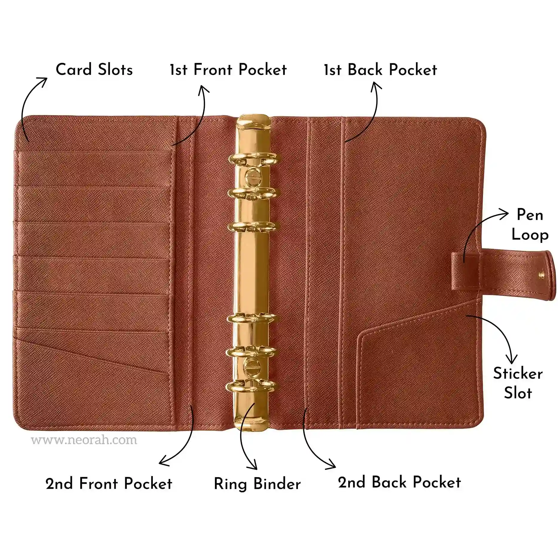 Product image 82