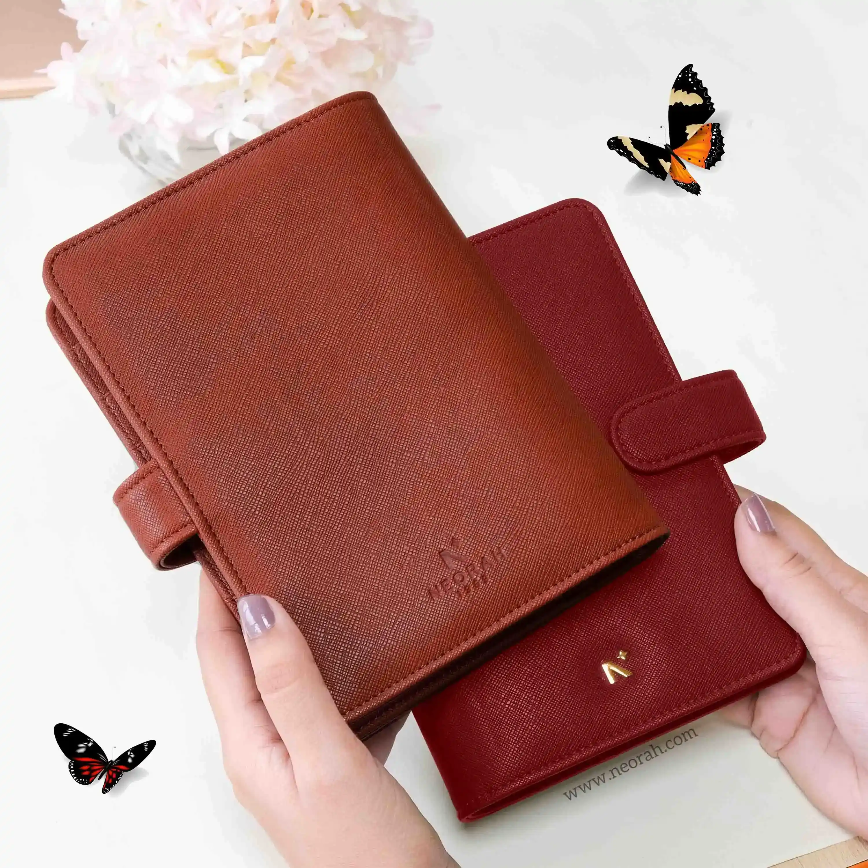 Product image 83