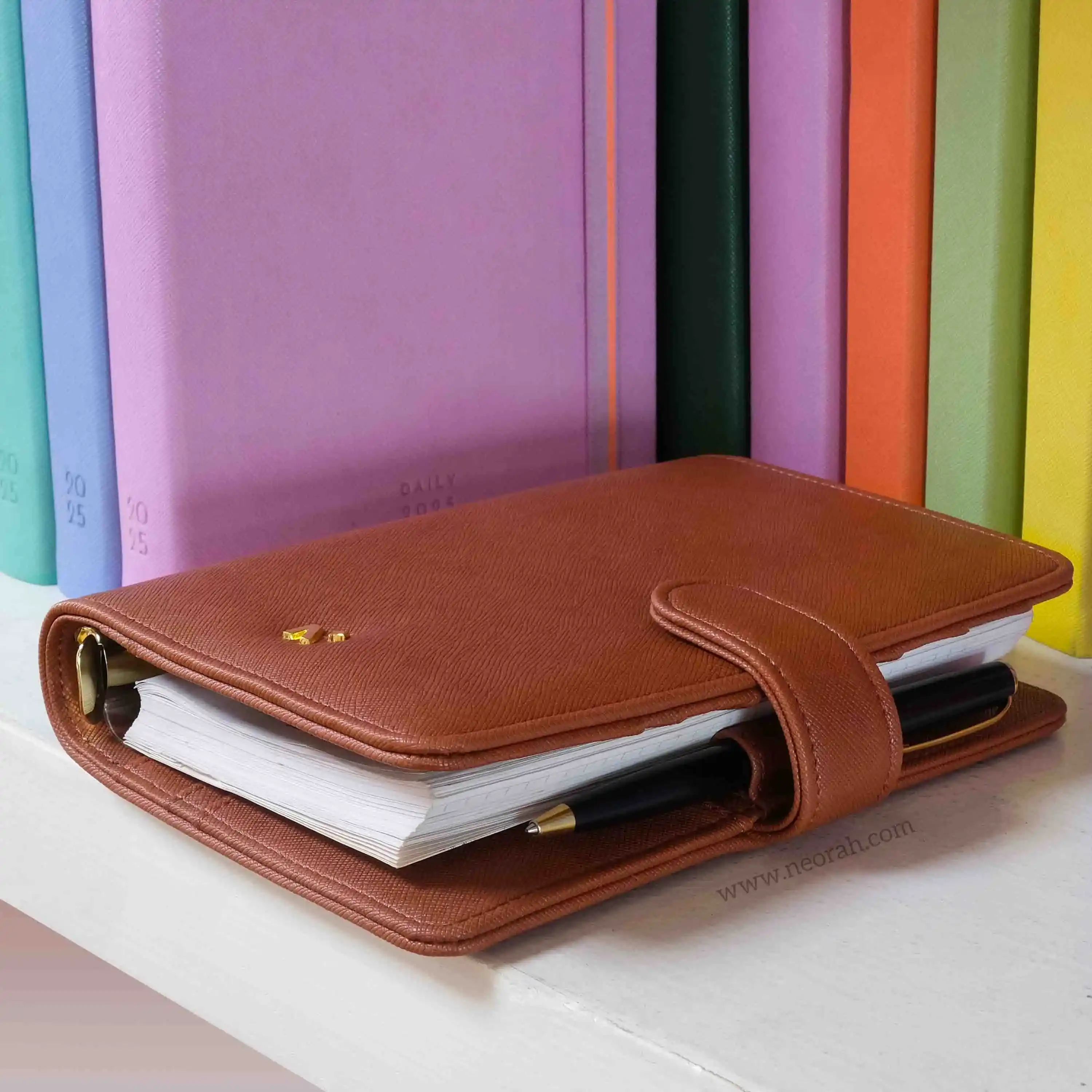 Product image 85