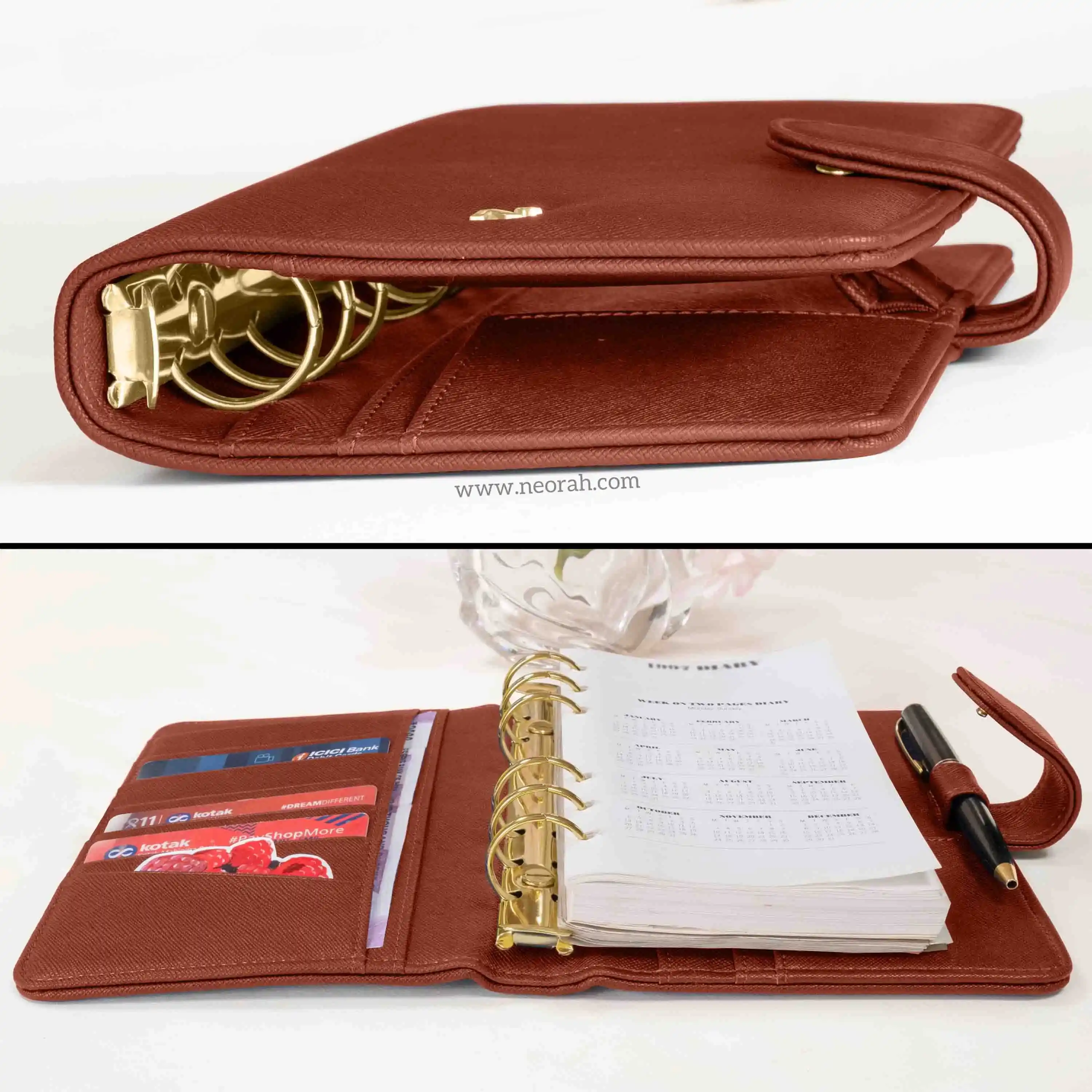 Product image 87