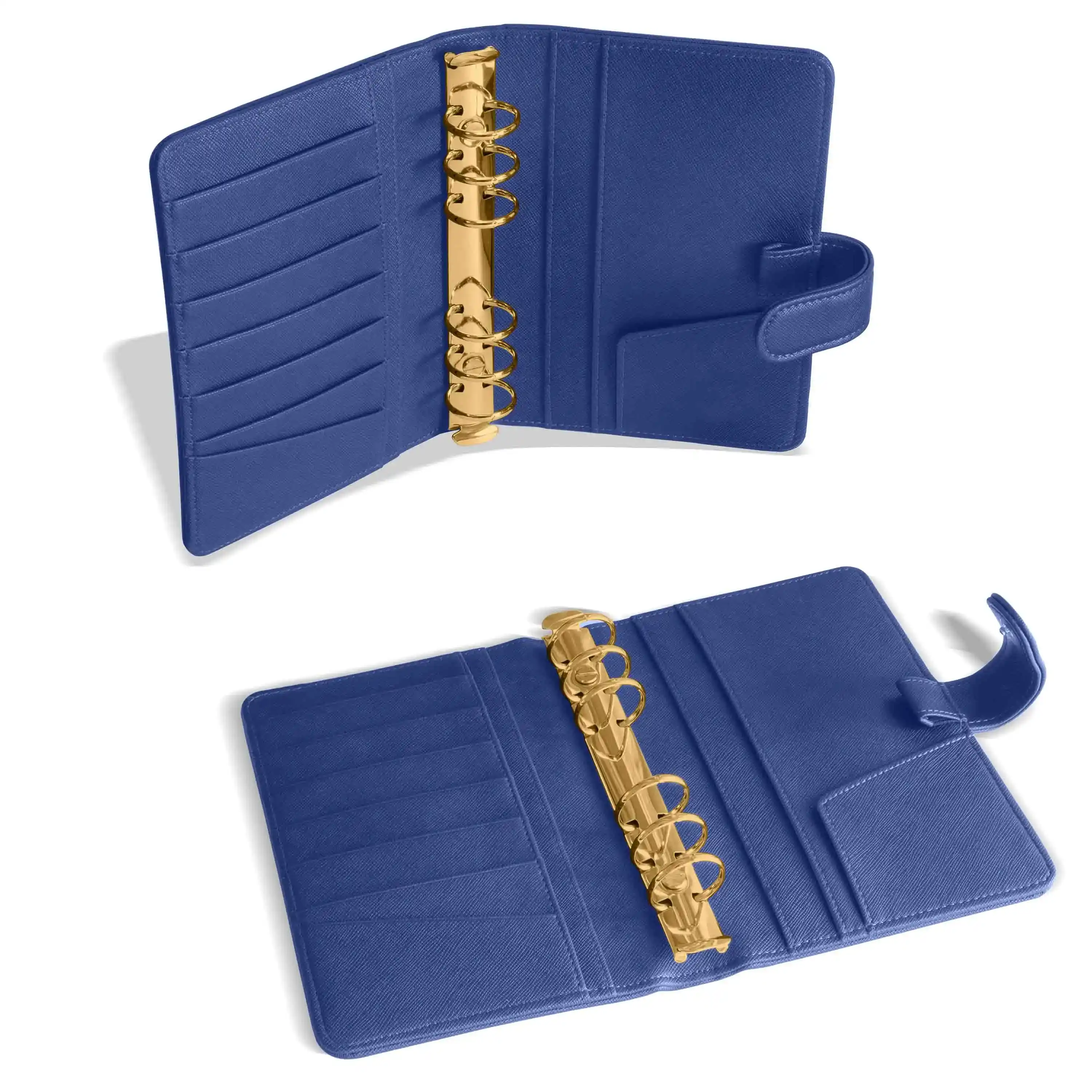 Product image 90