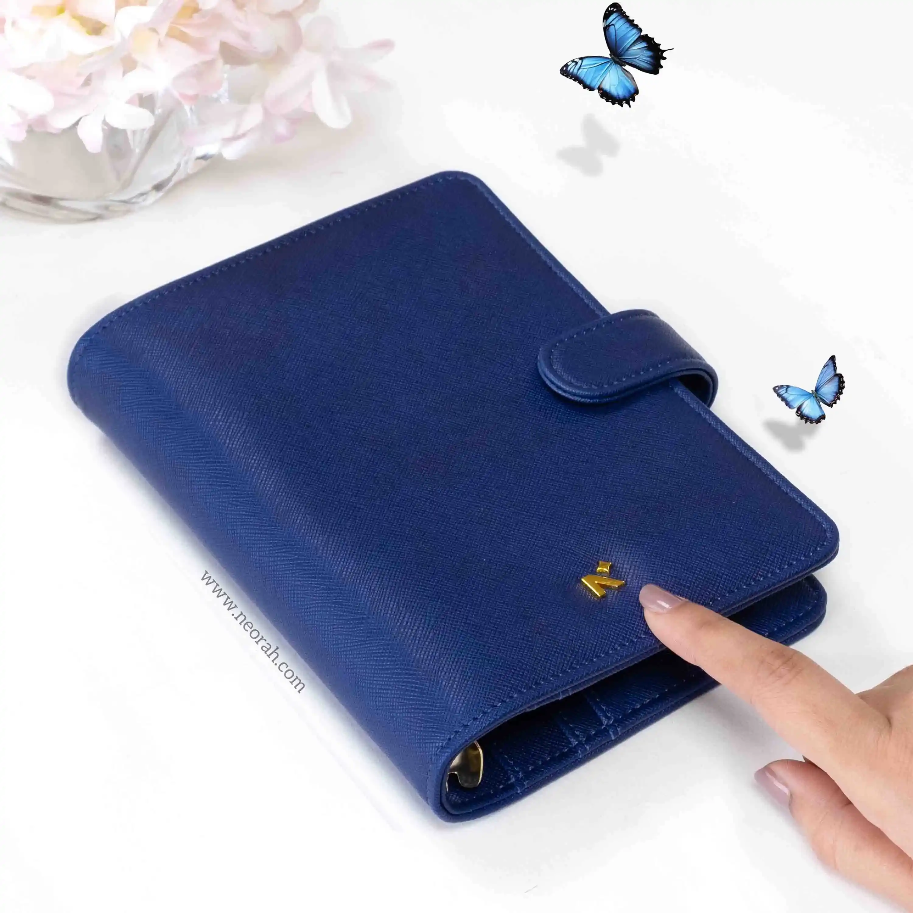 Product image 96