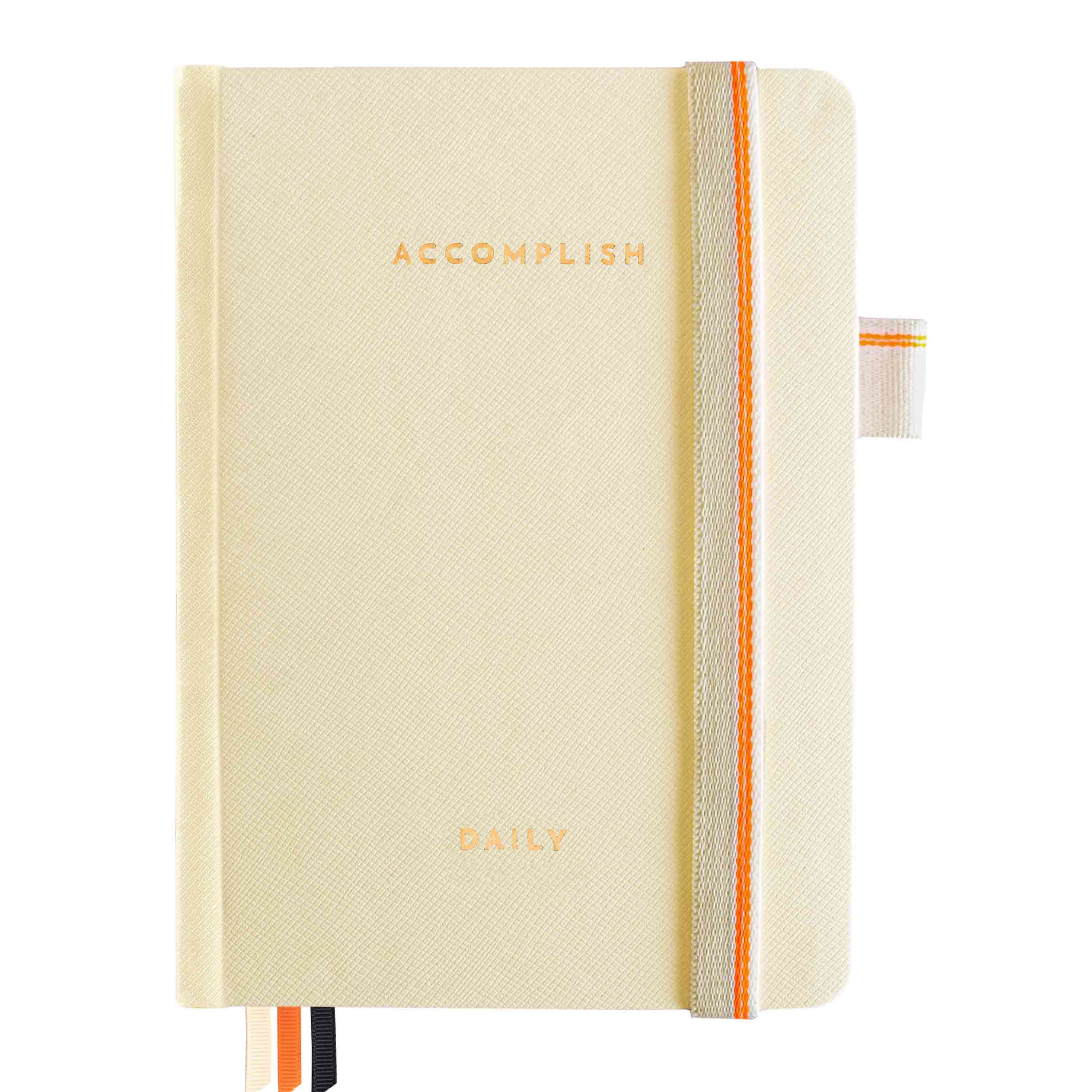 PLANNERS 2026