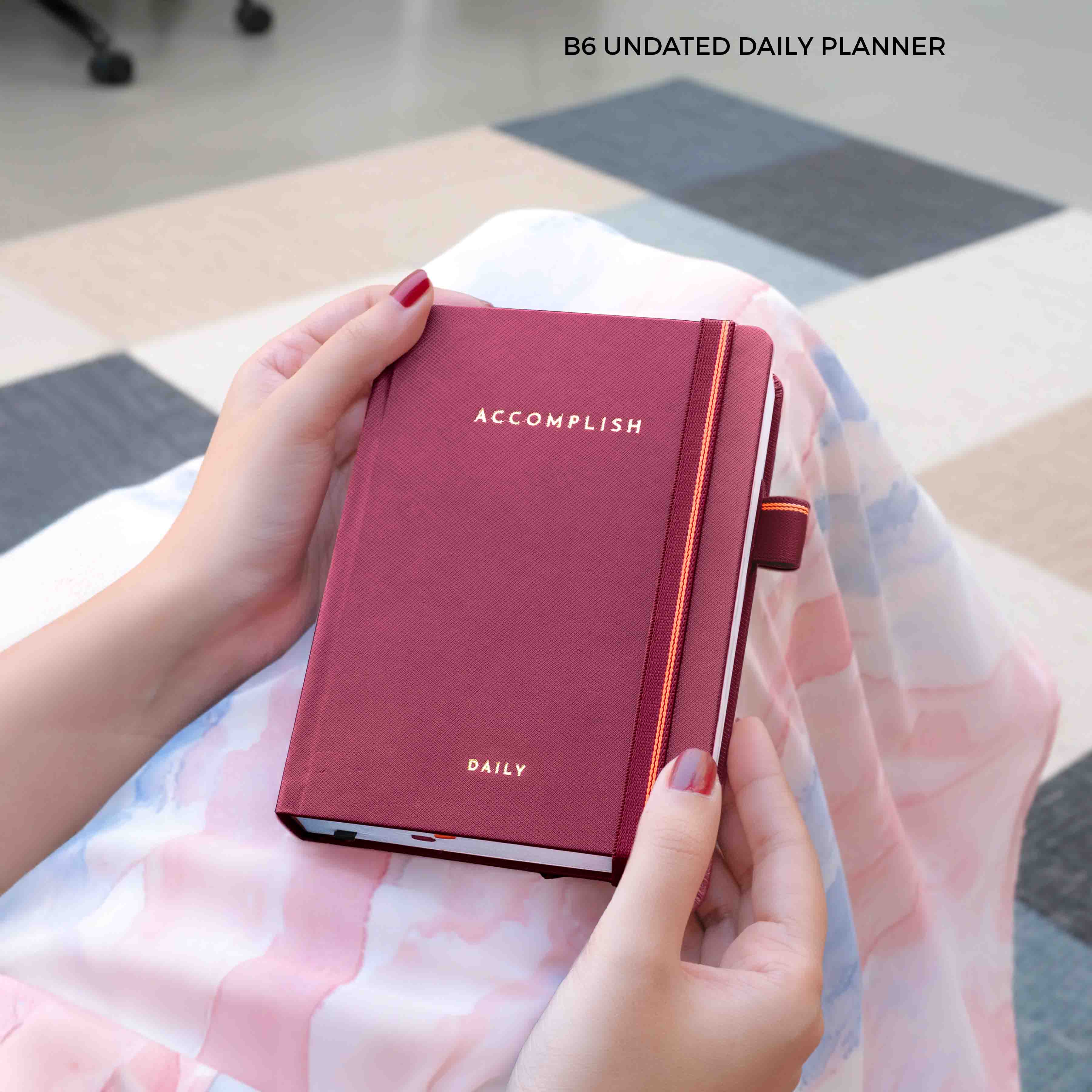 Product image 27