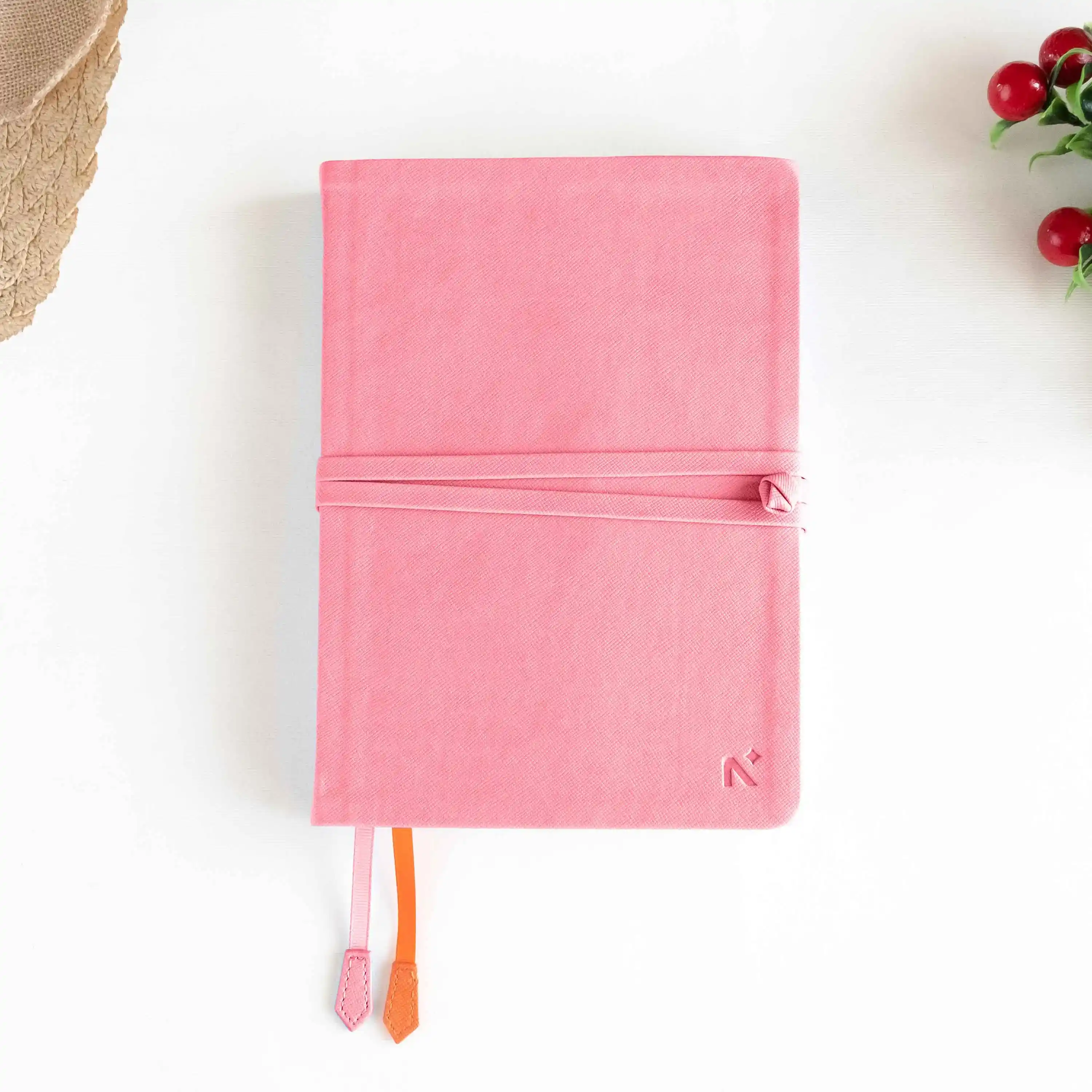 Product image 101