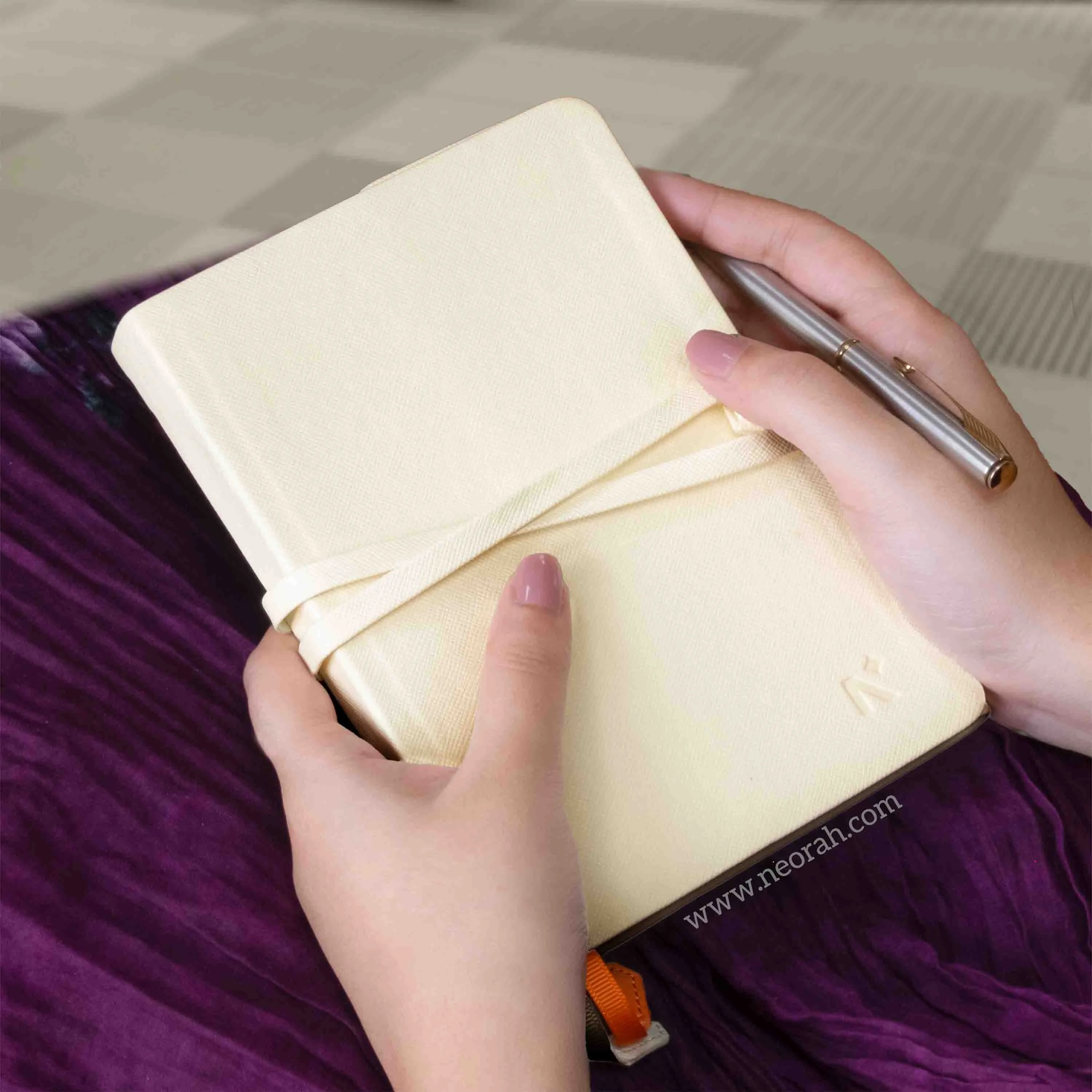 Product image 105