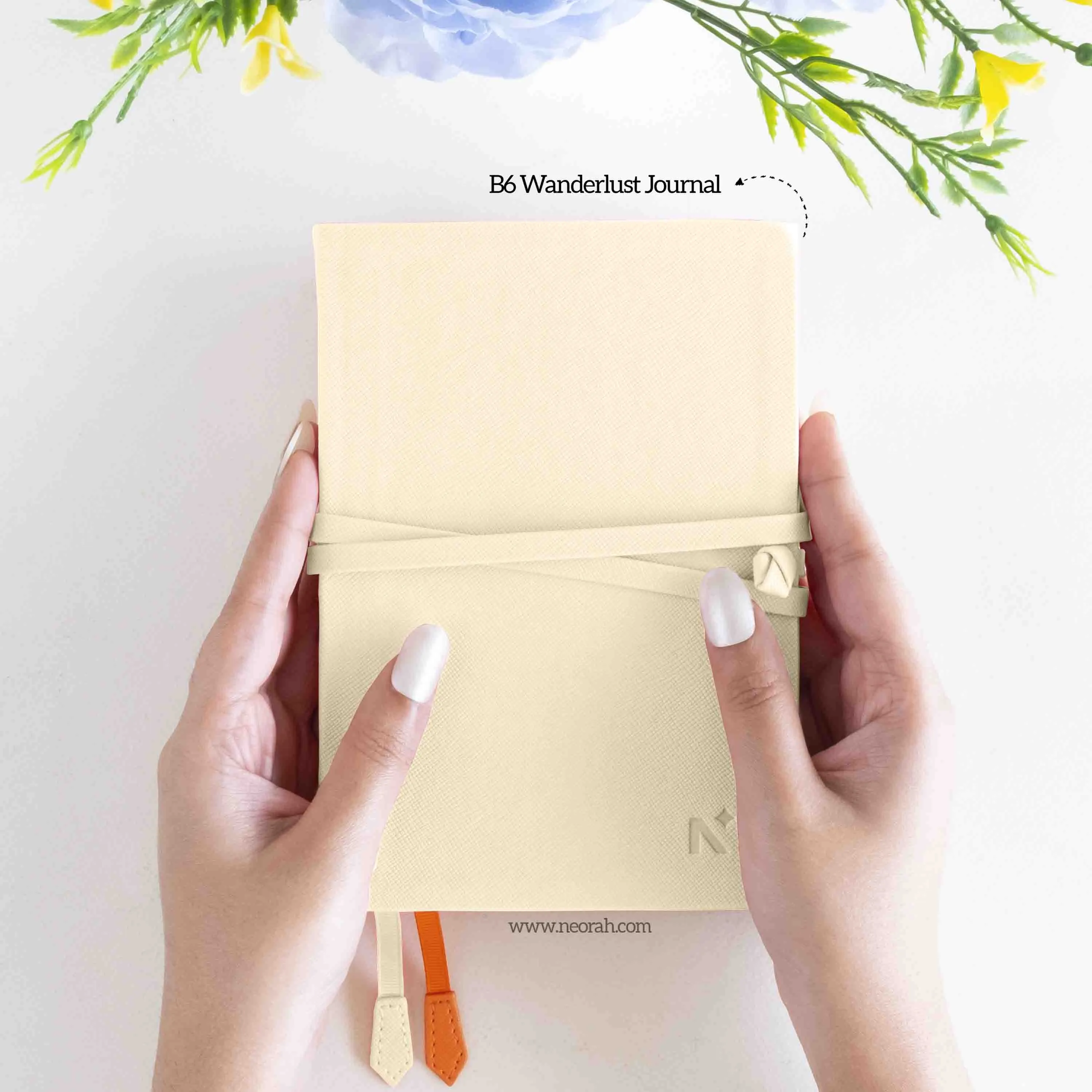 Product image 113