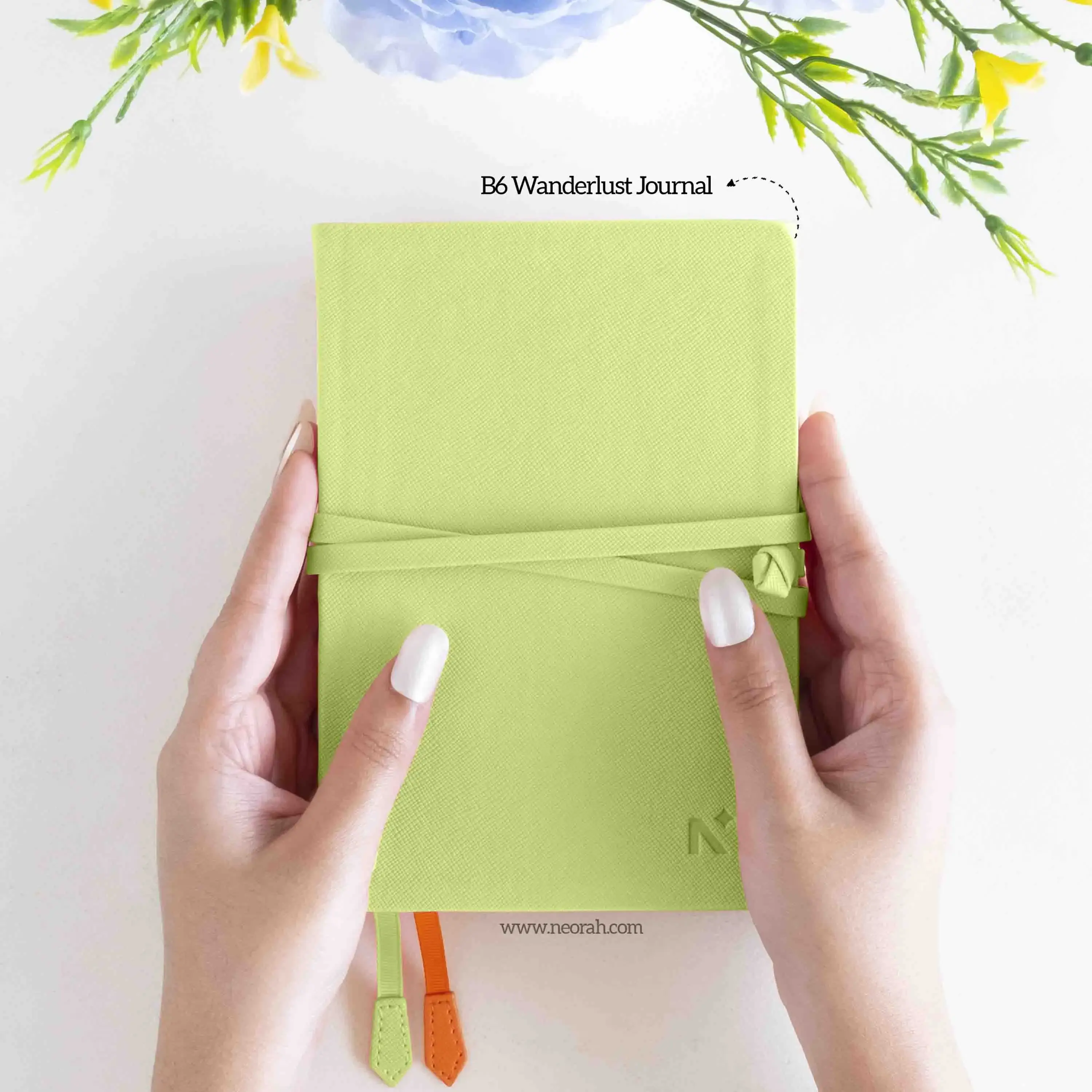Product image 126