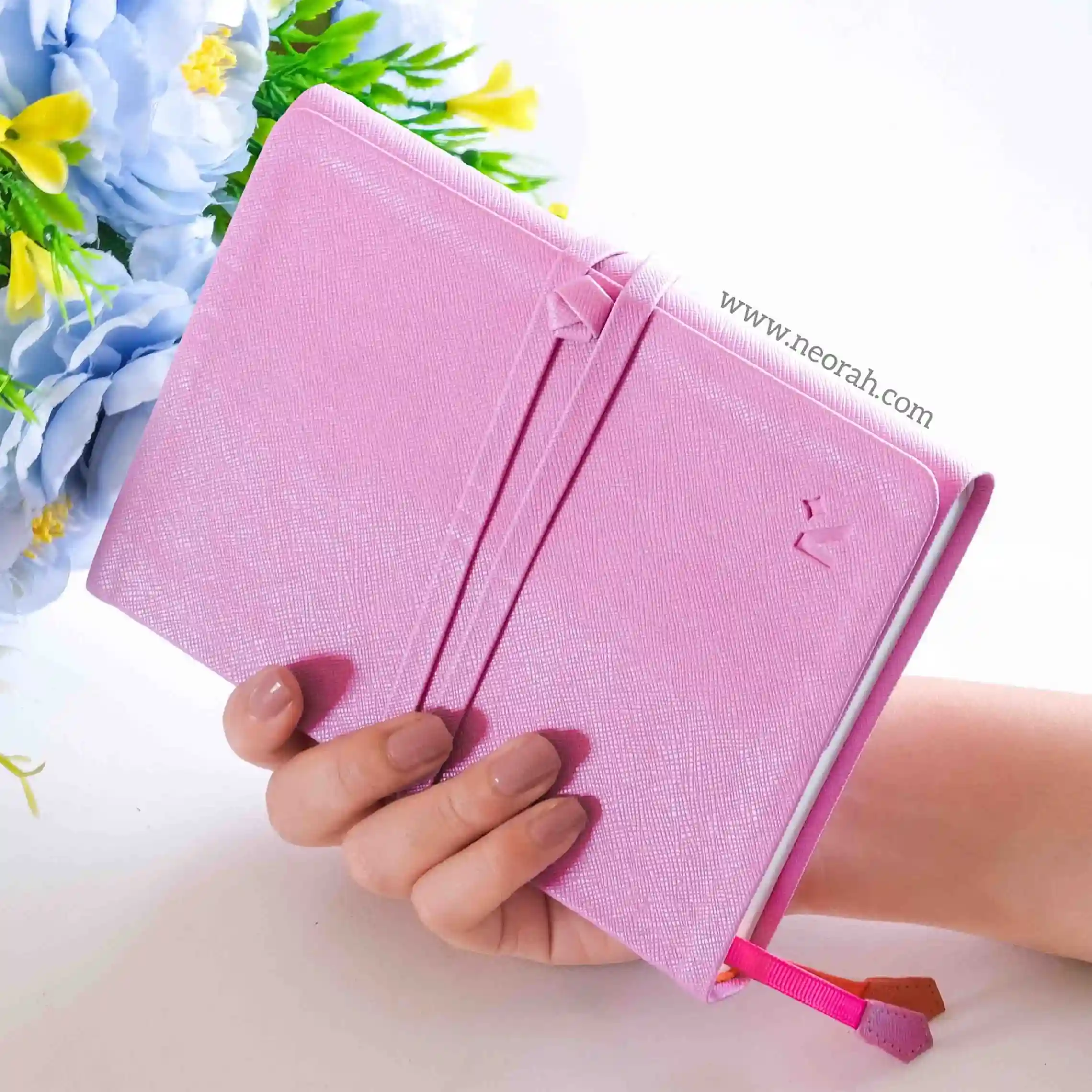 Product image 132