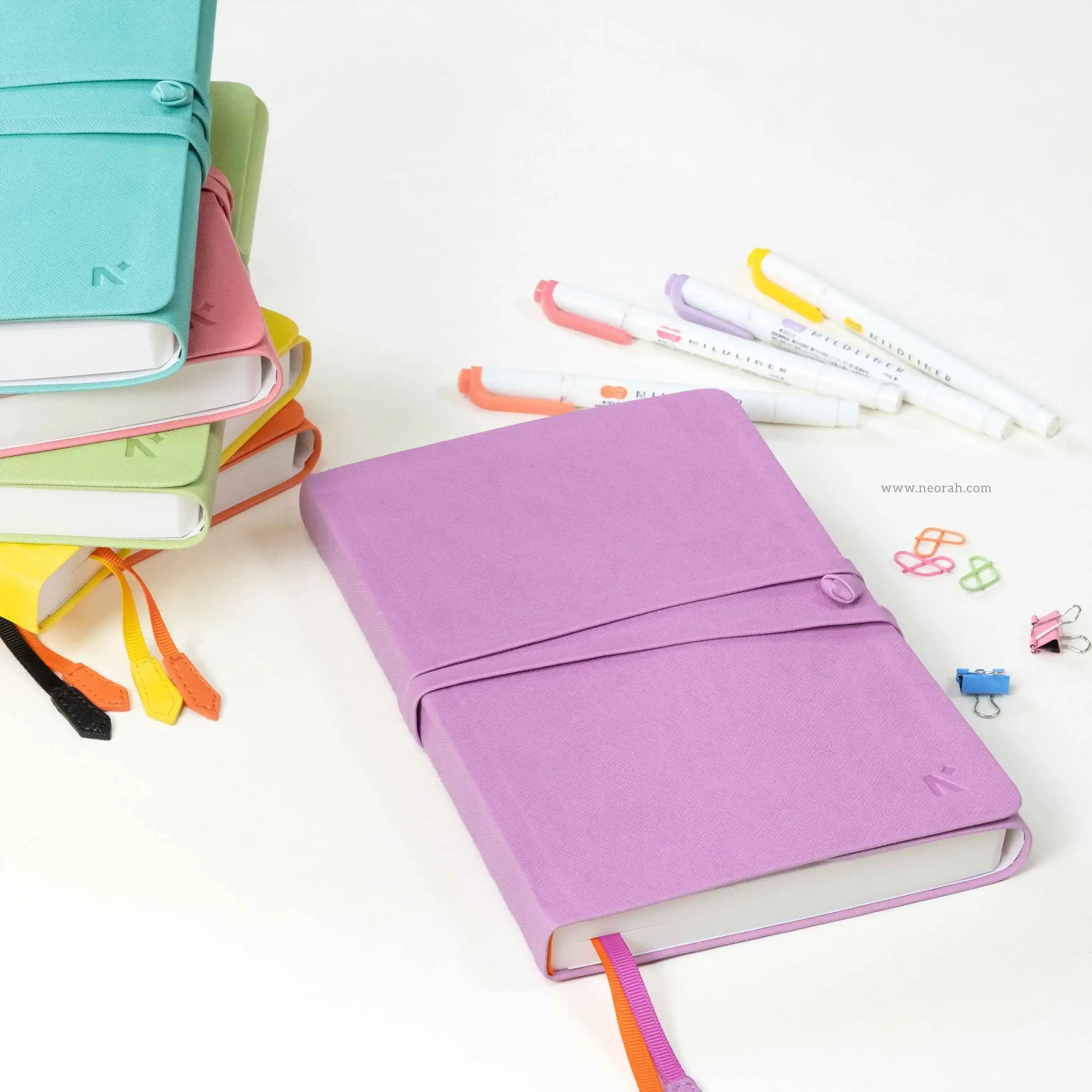 Product image 135