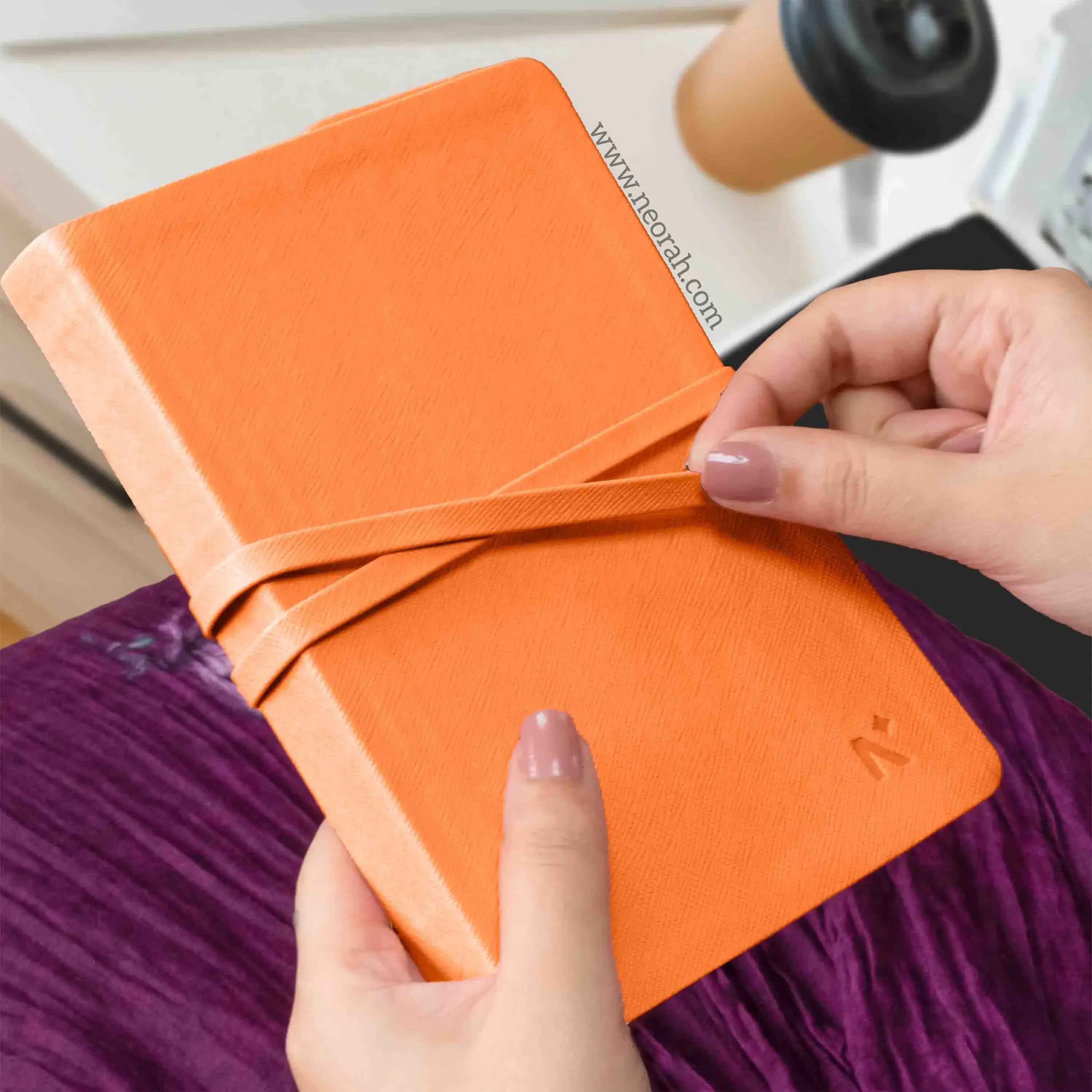 Product image 140
